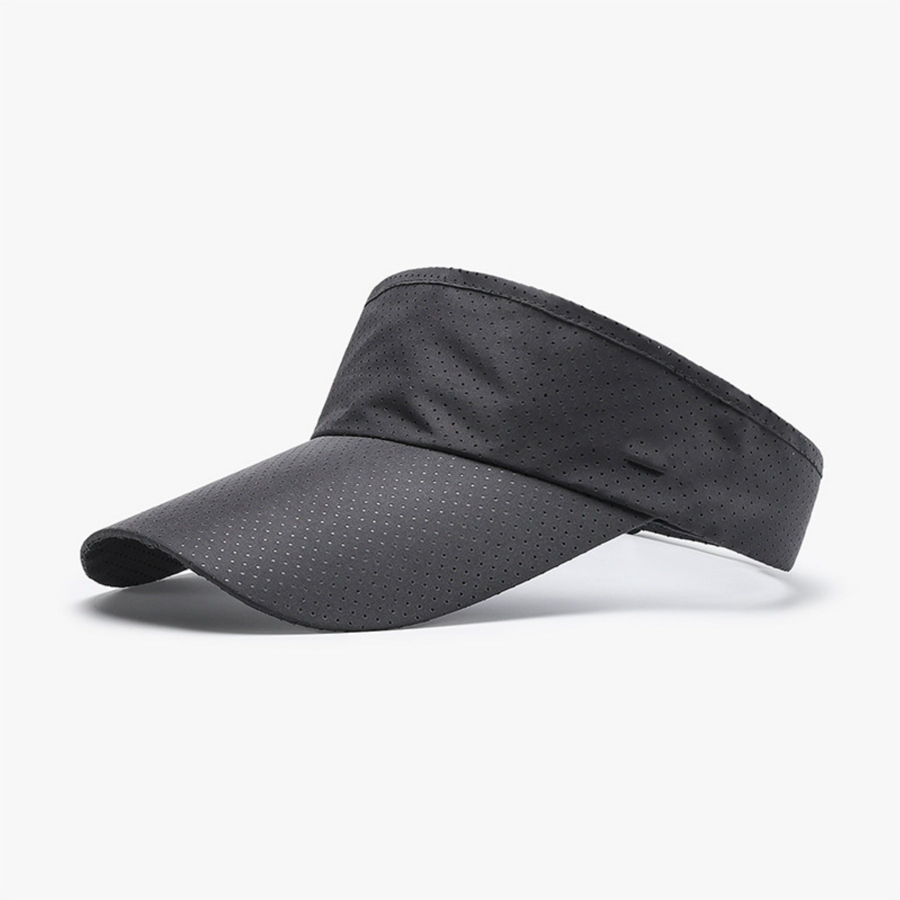 Outdoor Sun Hat for Casual Sports