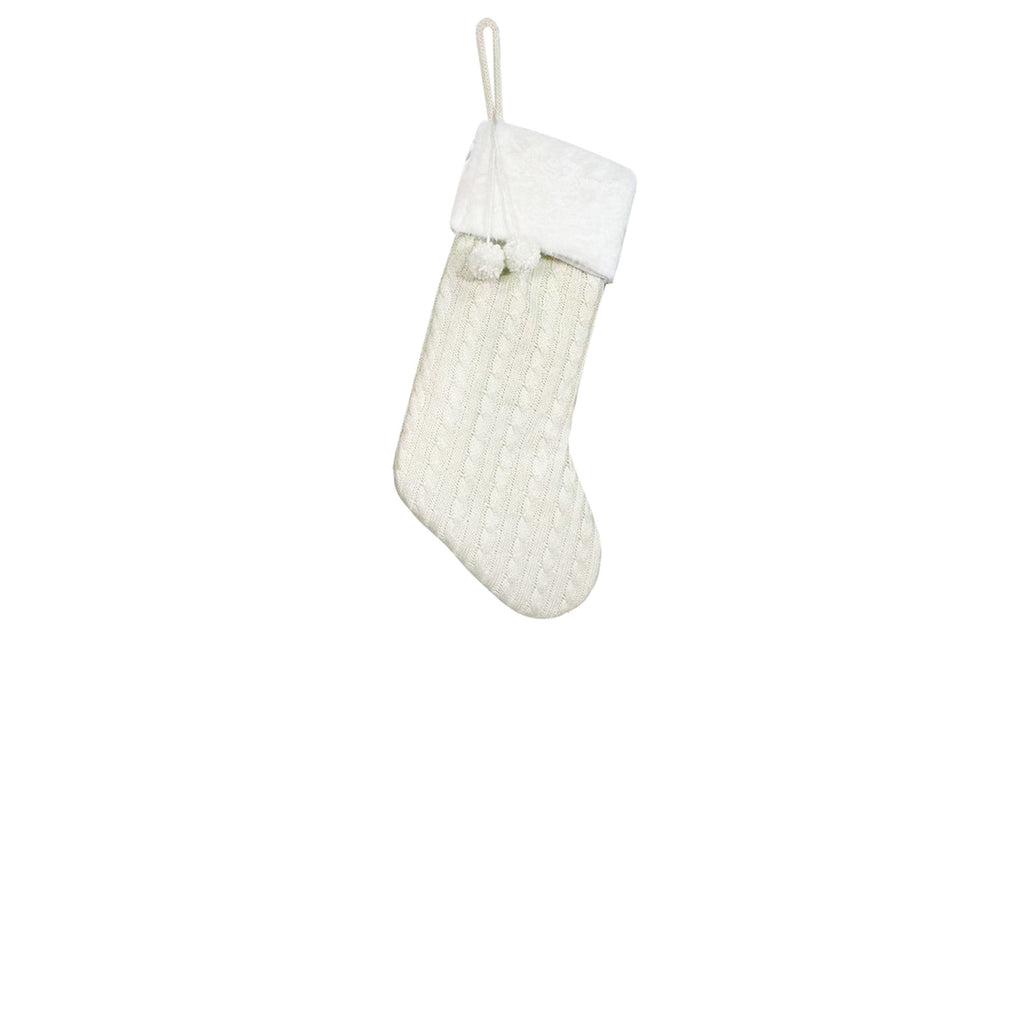 Christmas Stocking