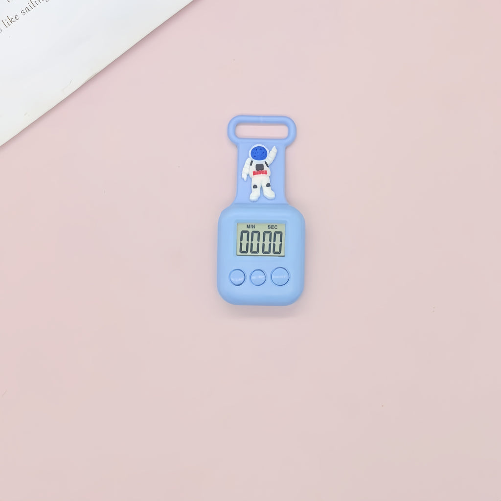 Mini Timer