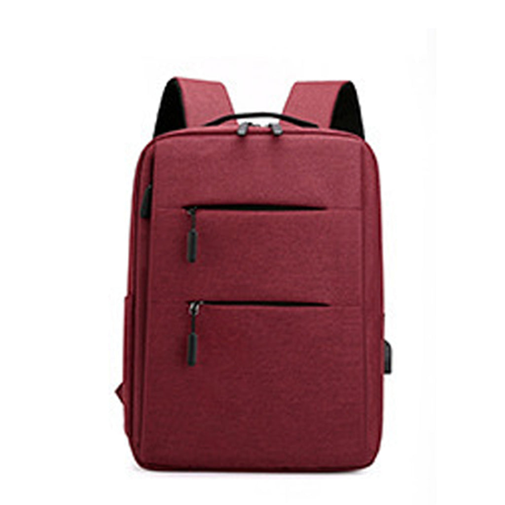 Laptop Backpack