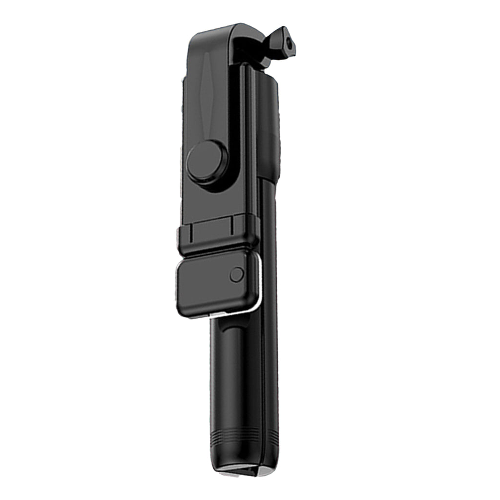 Foldable Cellphone Selfie Stick Stand