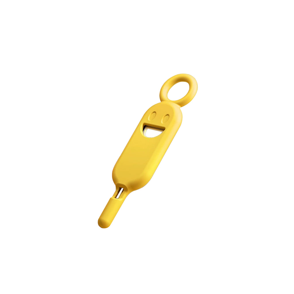 Sim Card Removal Tool