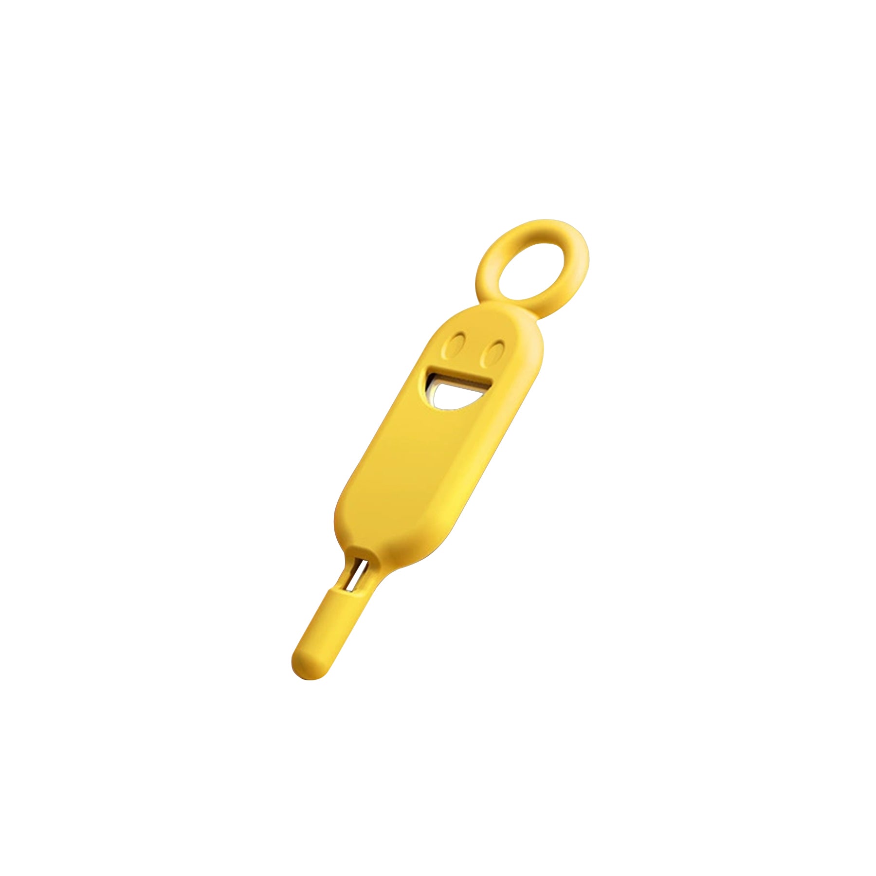 Sim Card Removal Tool