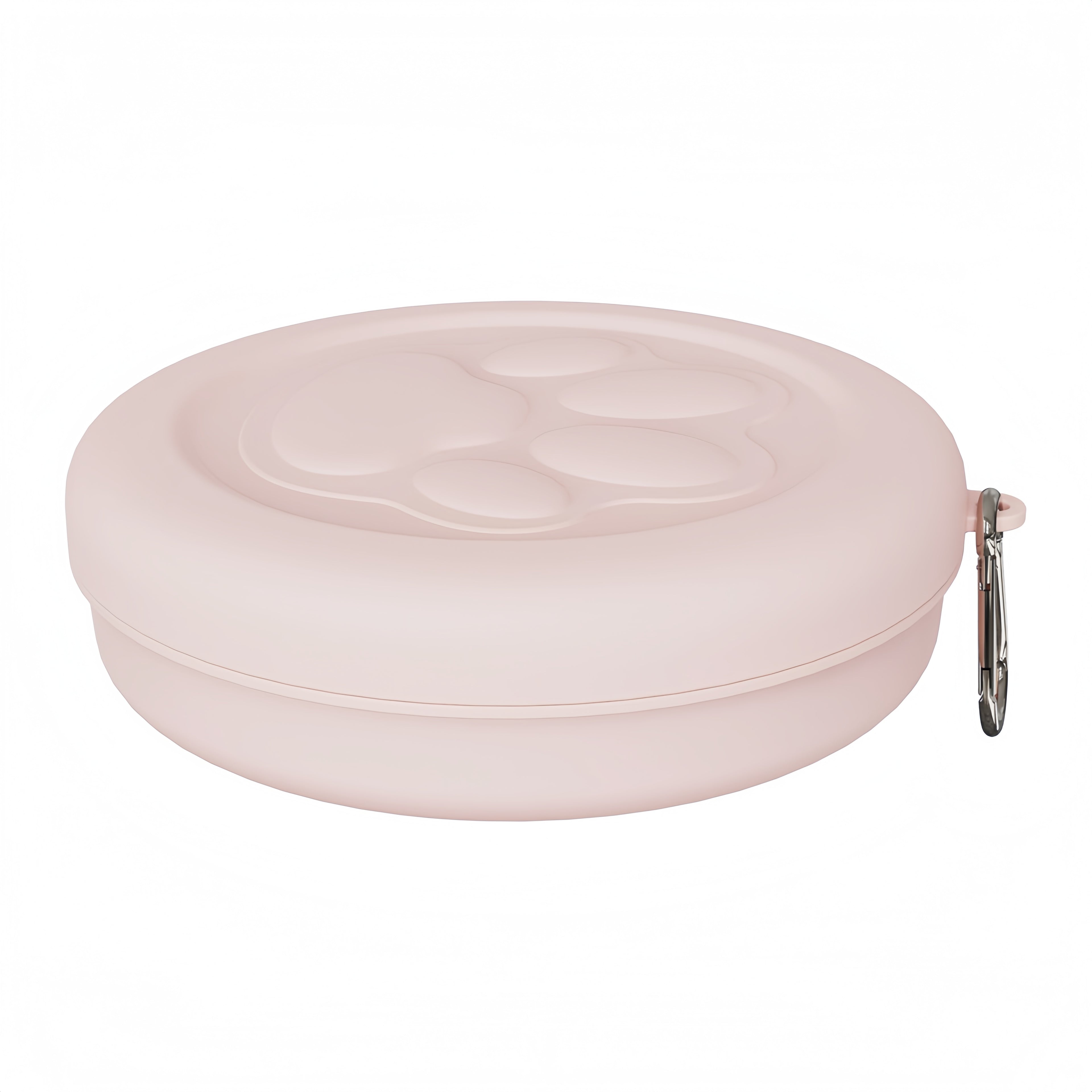 Pet Bowl