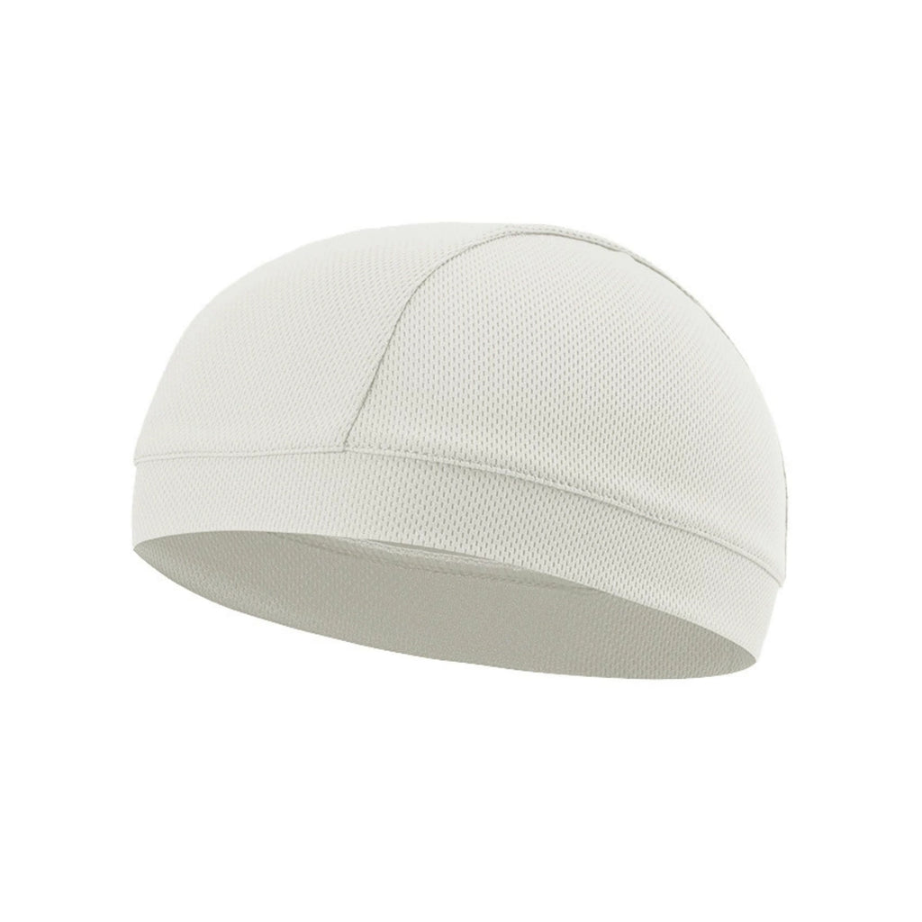 Sports Windproof Hat