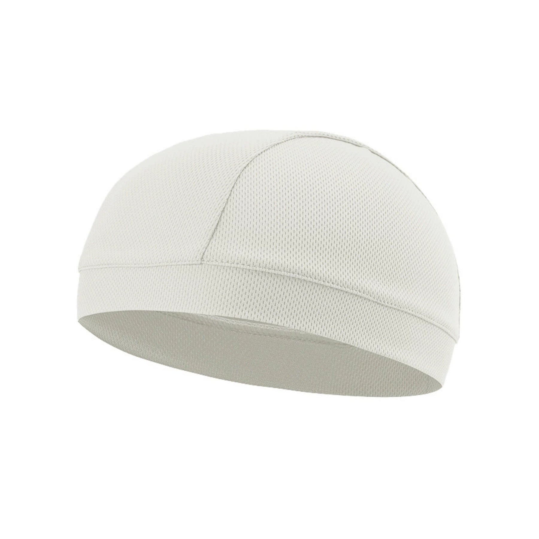 Sports Windproof Hat
