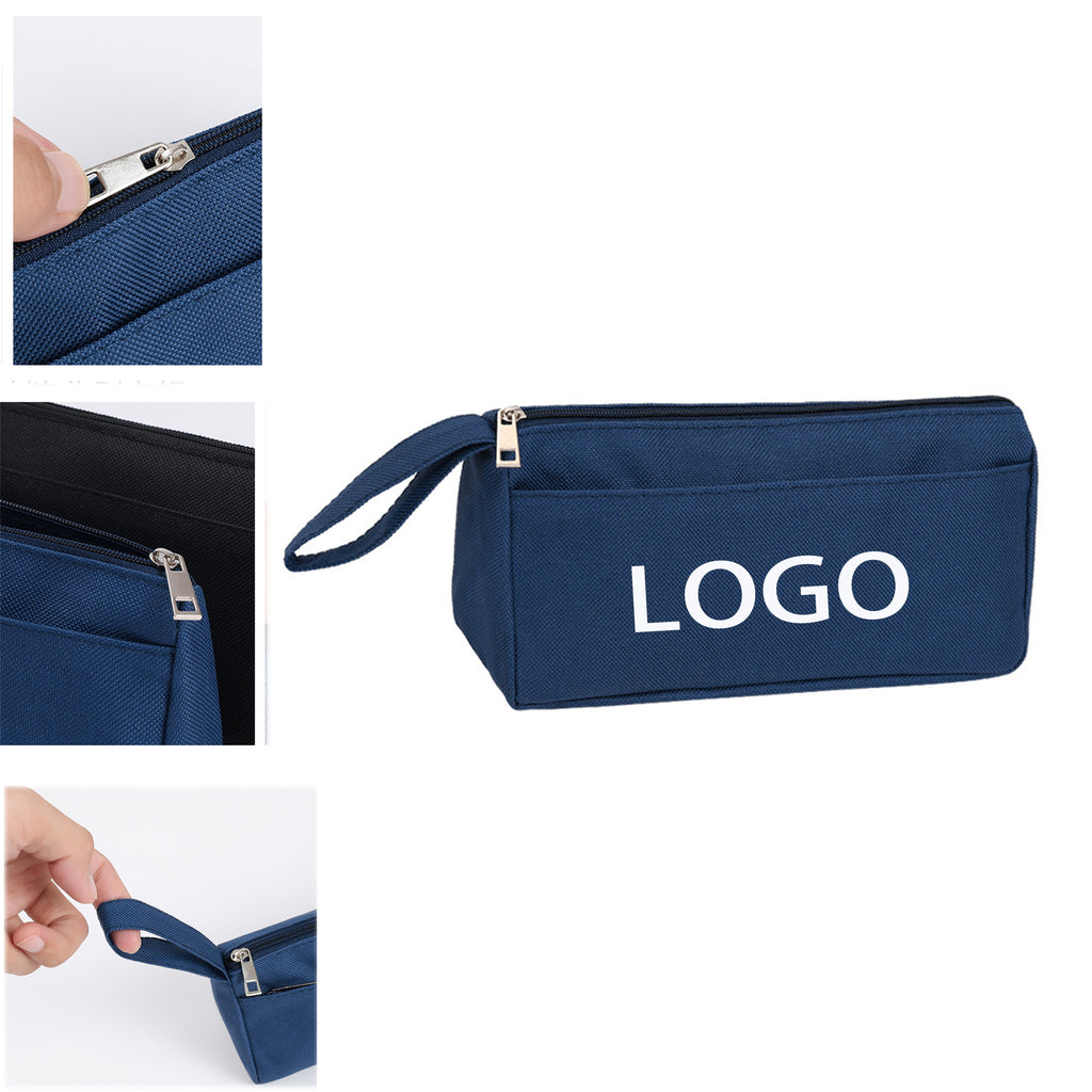 Pencil Case