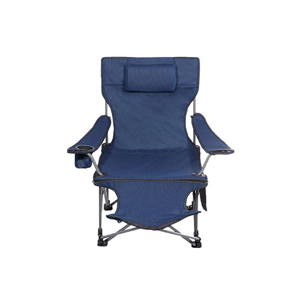 Collapsible Outdoor Picnic Metal Table