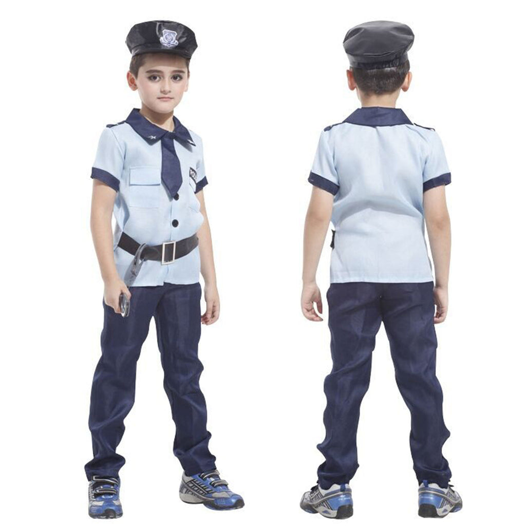 Dress up Clothes For Girls And Boys