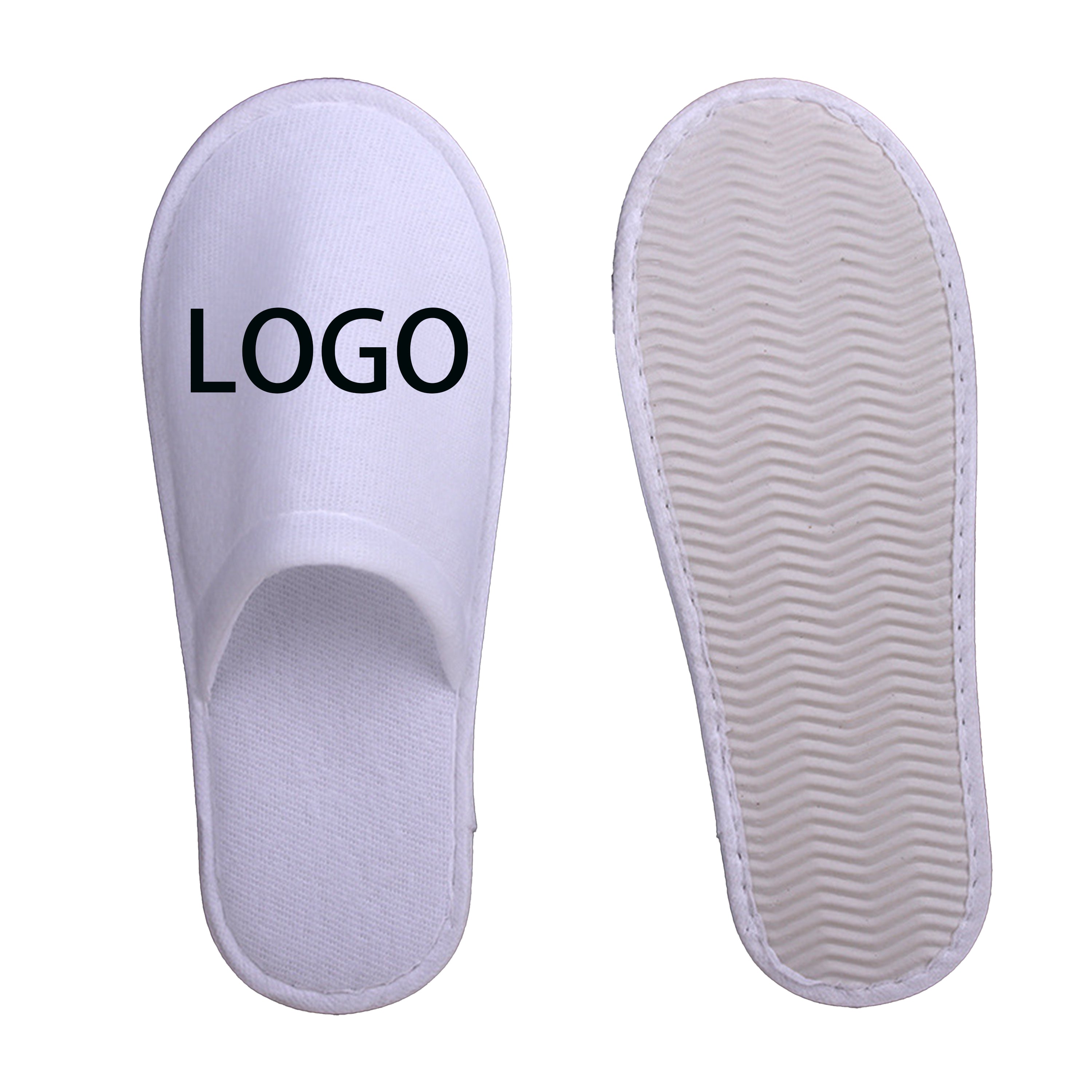Hotel Disposable Slipper