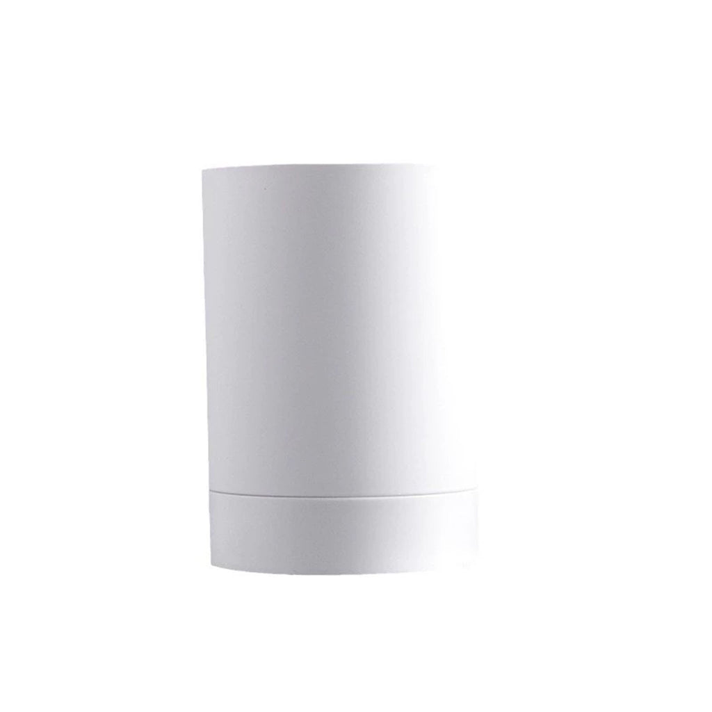Portable Bathroom Toothbrush Holder Set
