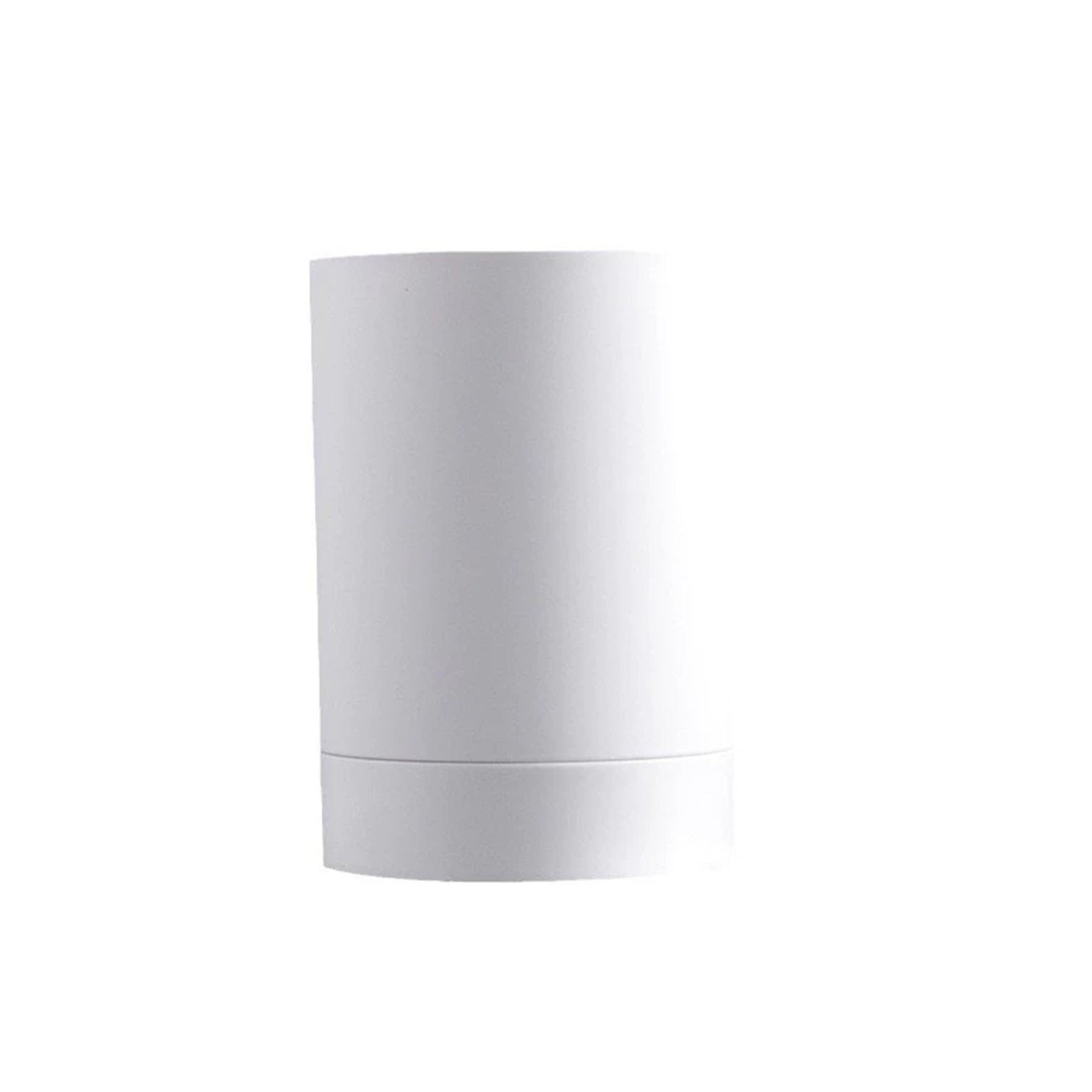Portable Bathroom Toothbrush Holder Set