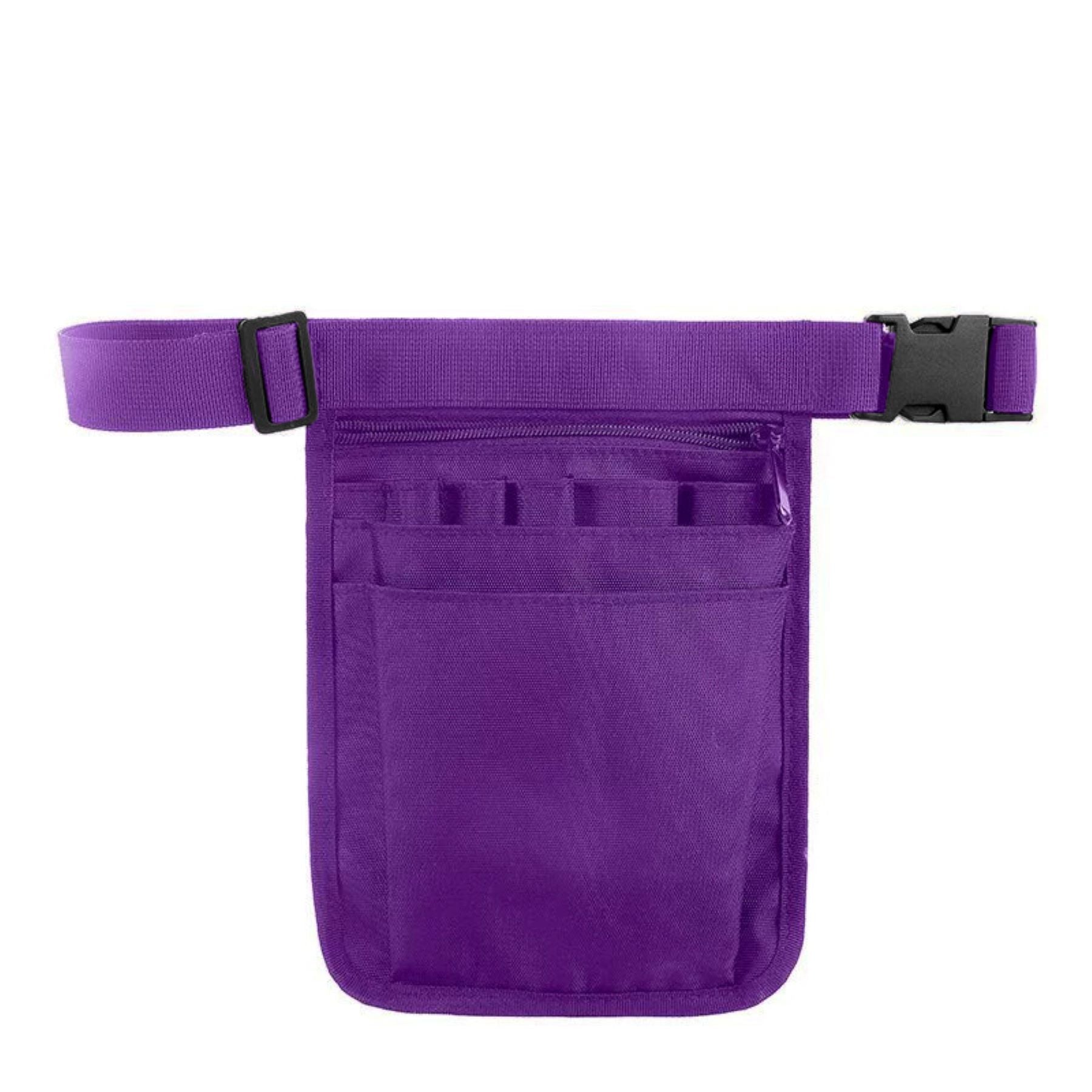 Tool Waist Bag