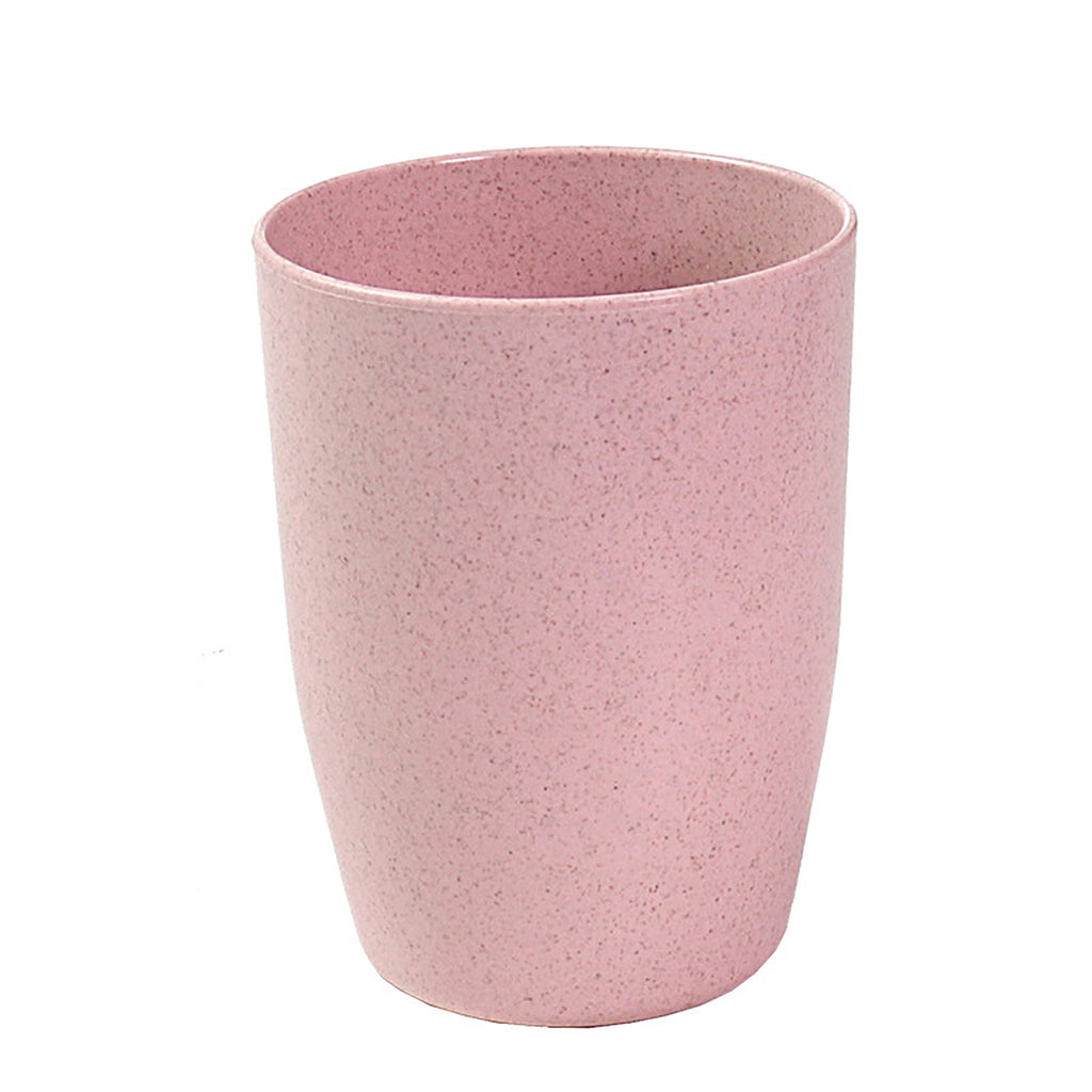 Mouthwash Cup