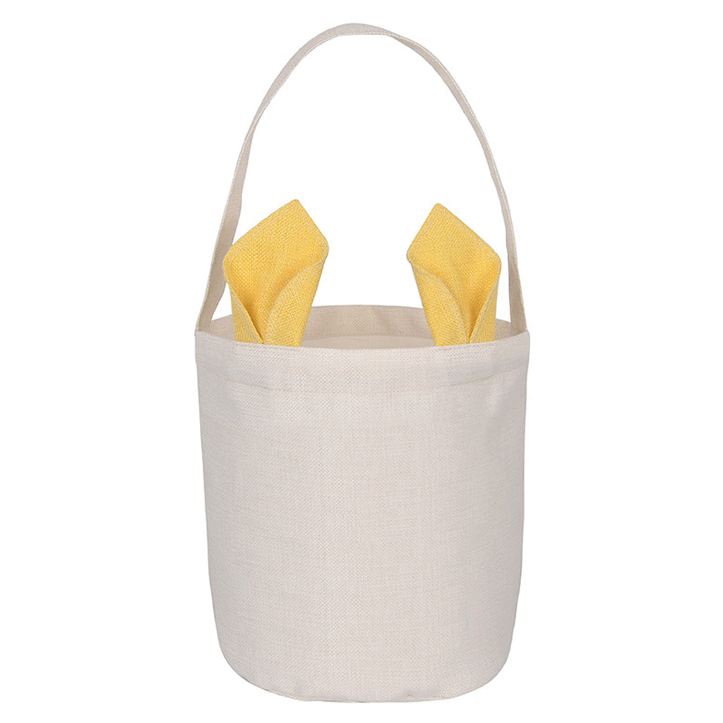 Easter Bunny Basket
