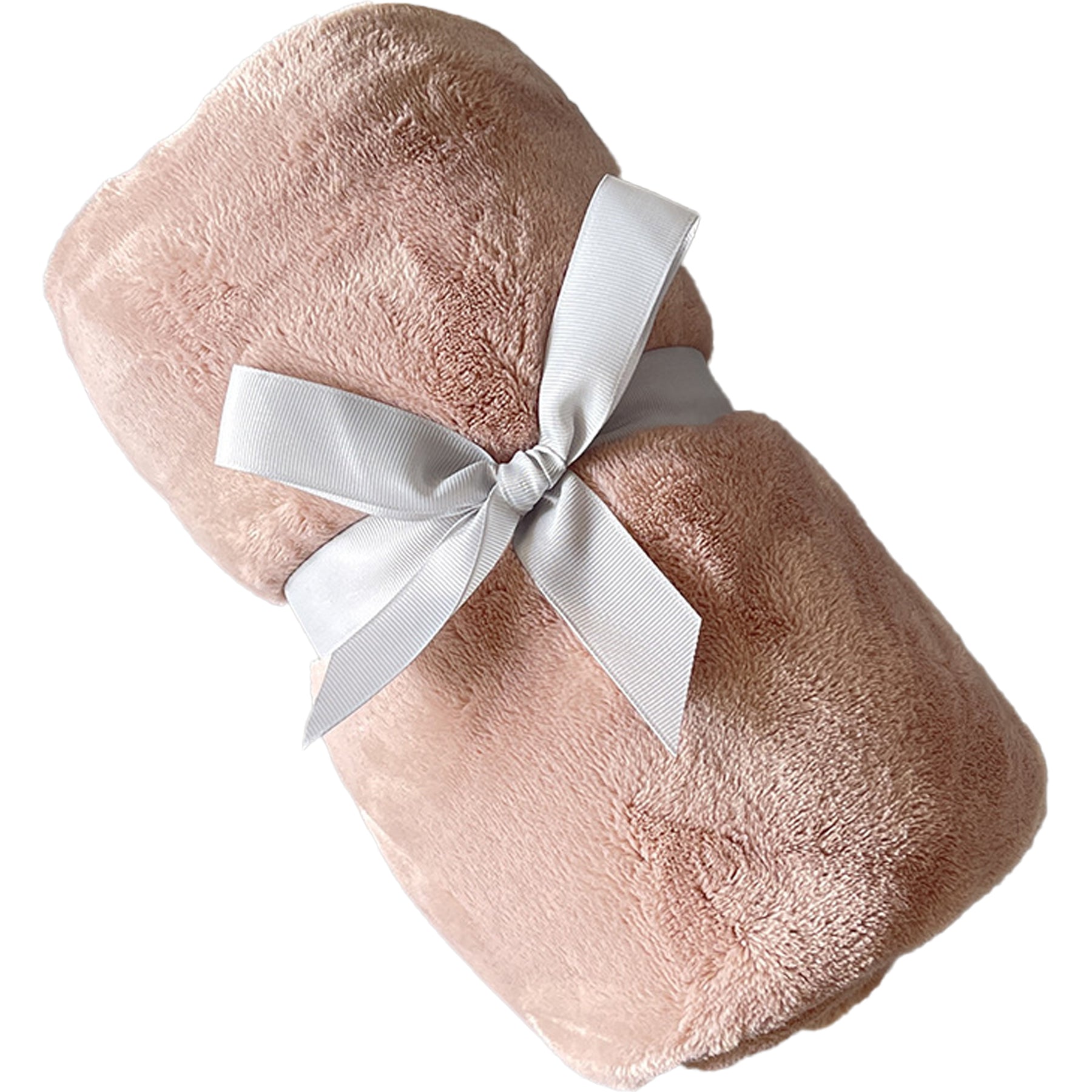 Mini Thick Sherpa Blanket
