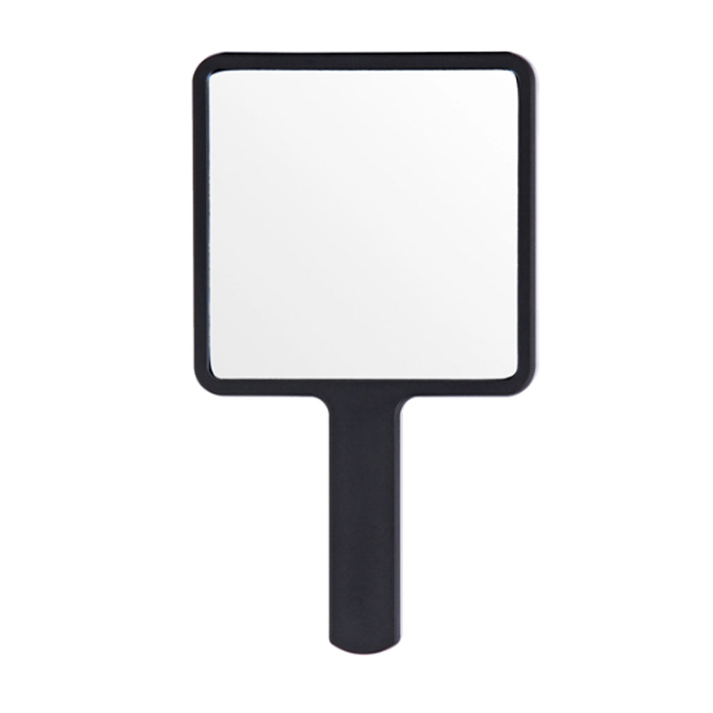 Mini Handheld Mirror