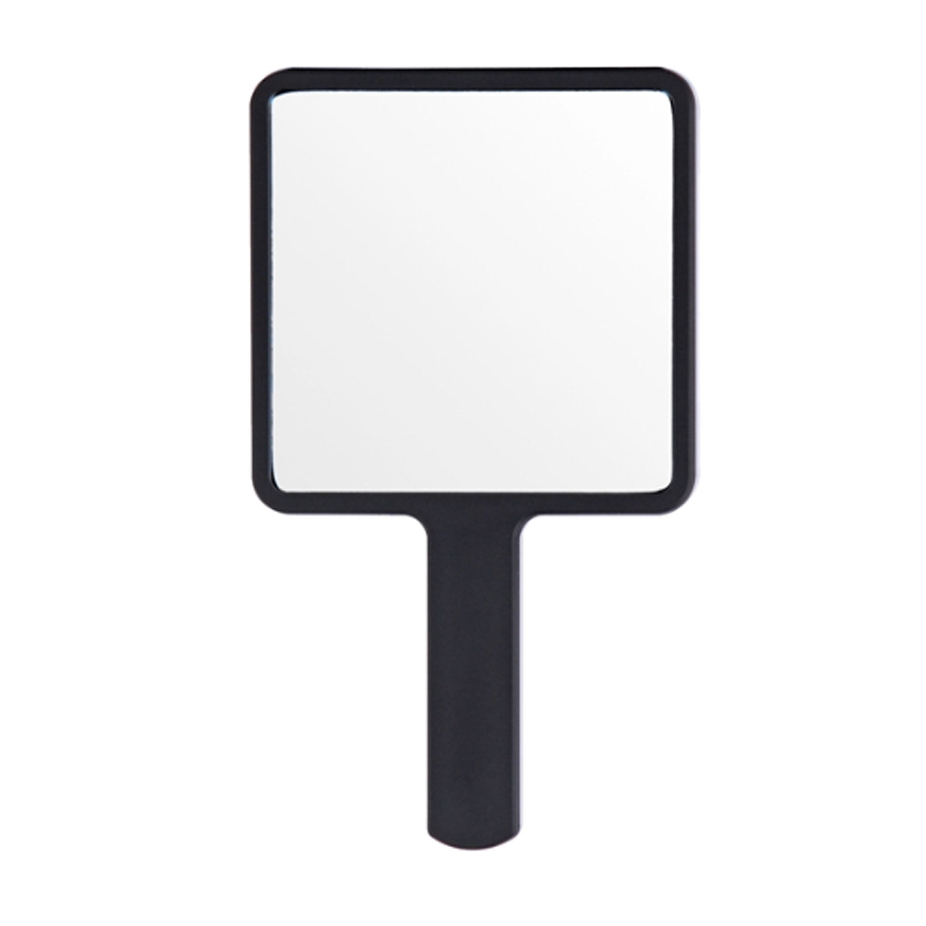Mini Handheld Mirror