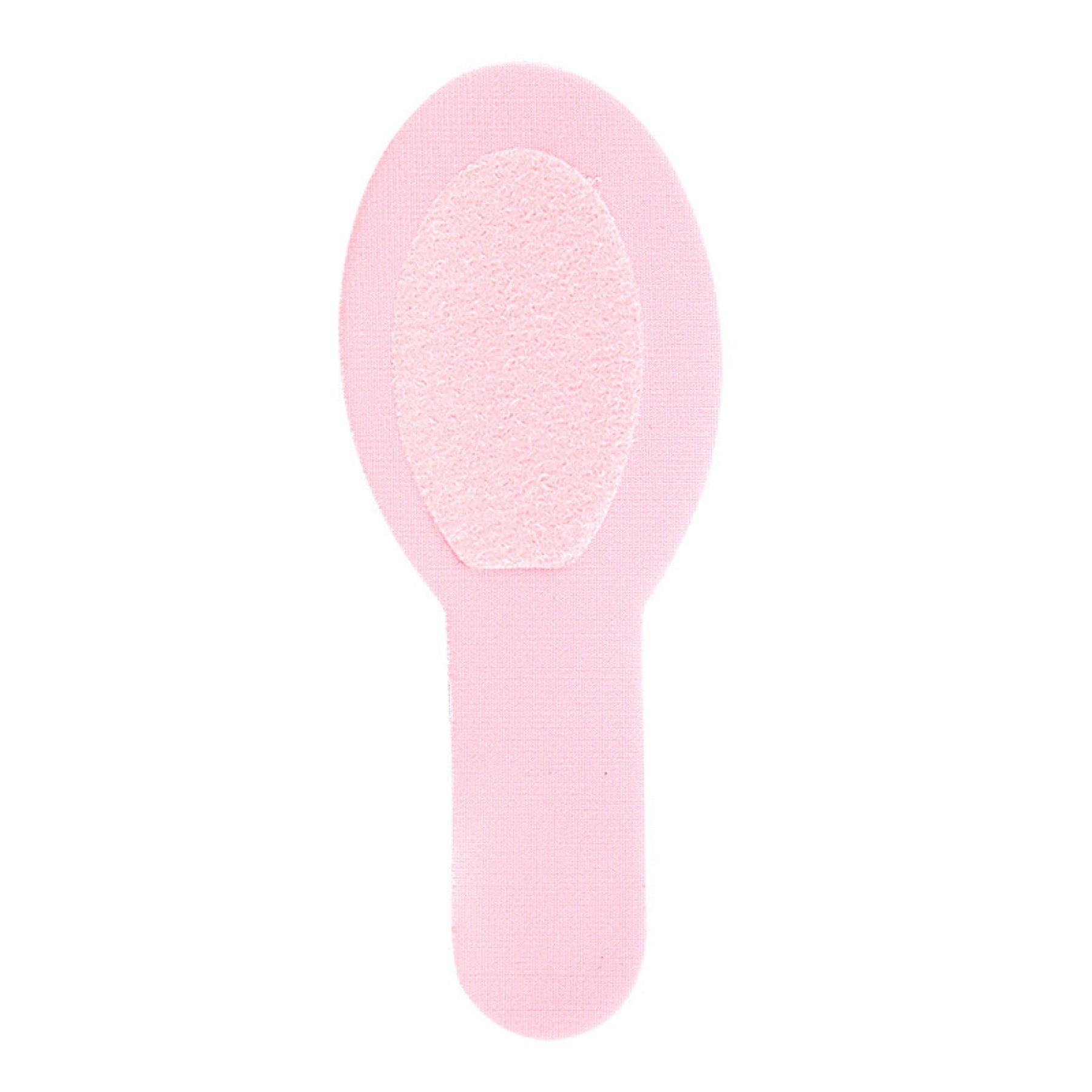 Portable Adjustable Finger Cots