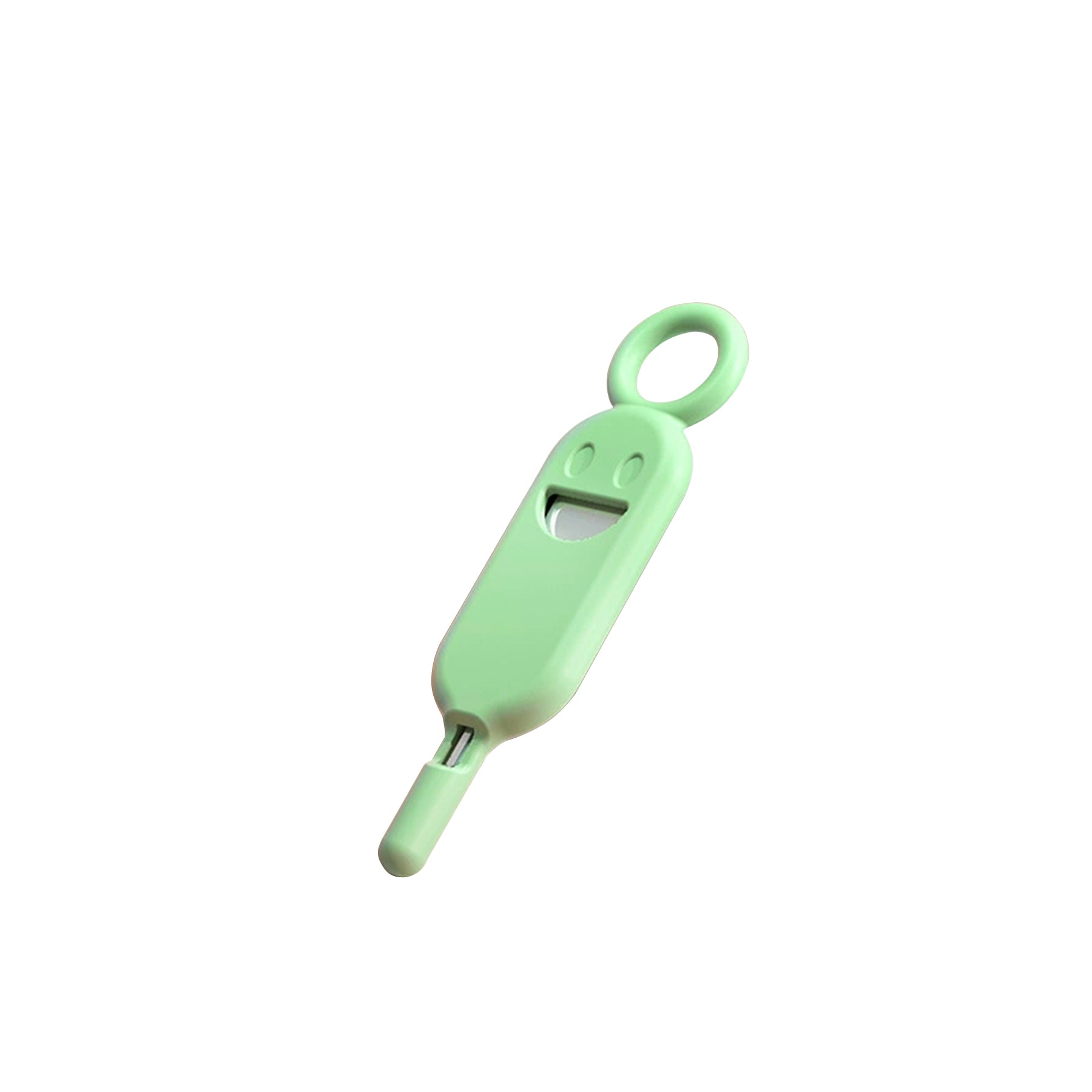 Sim Card Removal Tool