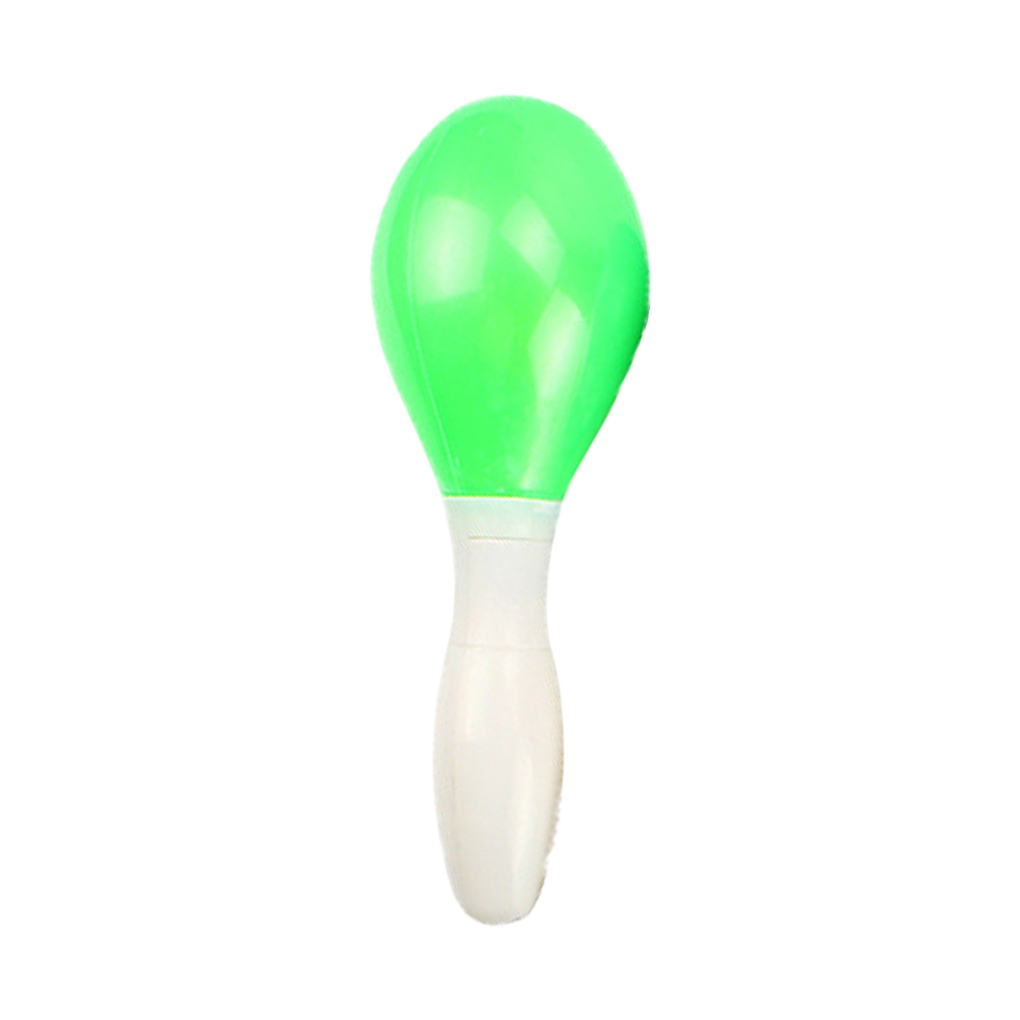 Maracas Musical Instruments