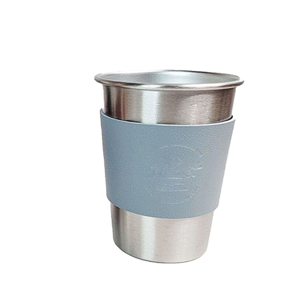 Stainless Steel Water Cup