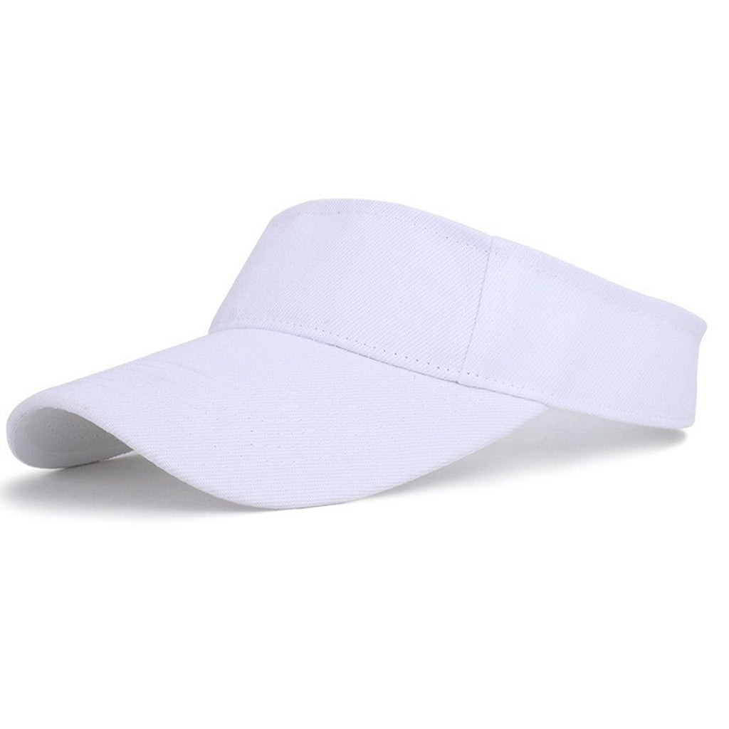 Solid Colour Acrylic Hollow Cap