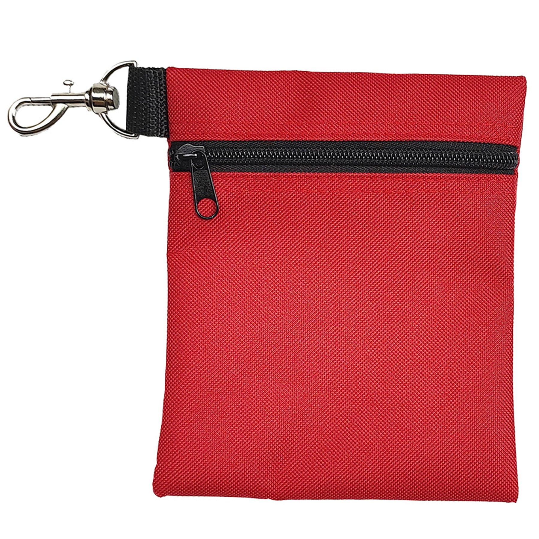 Golf Fanny Pack