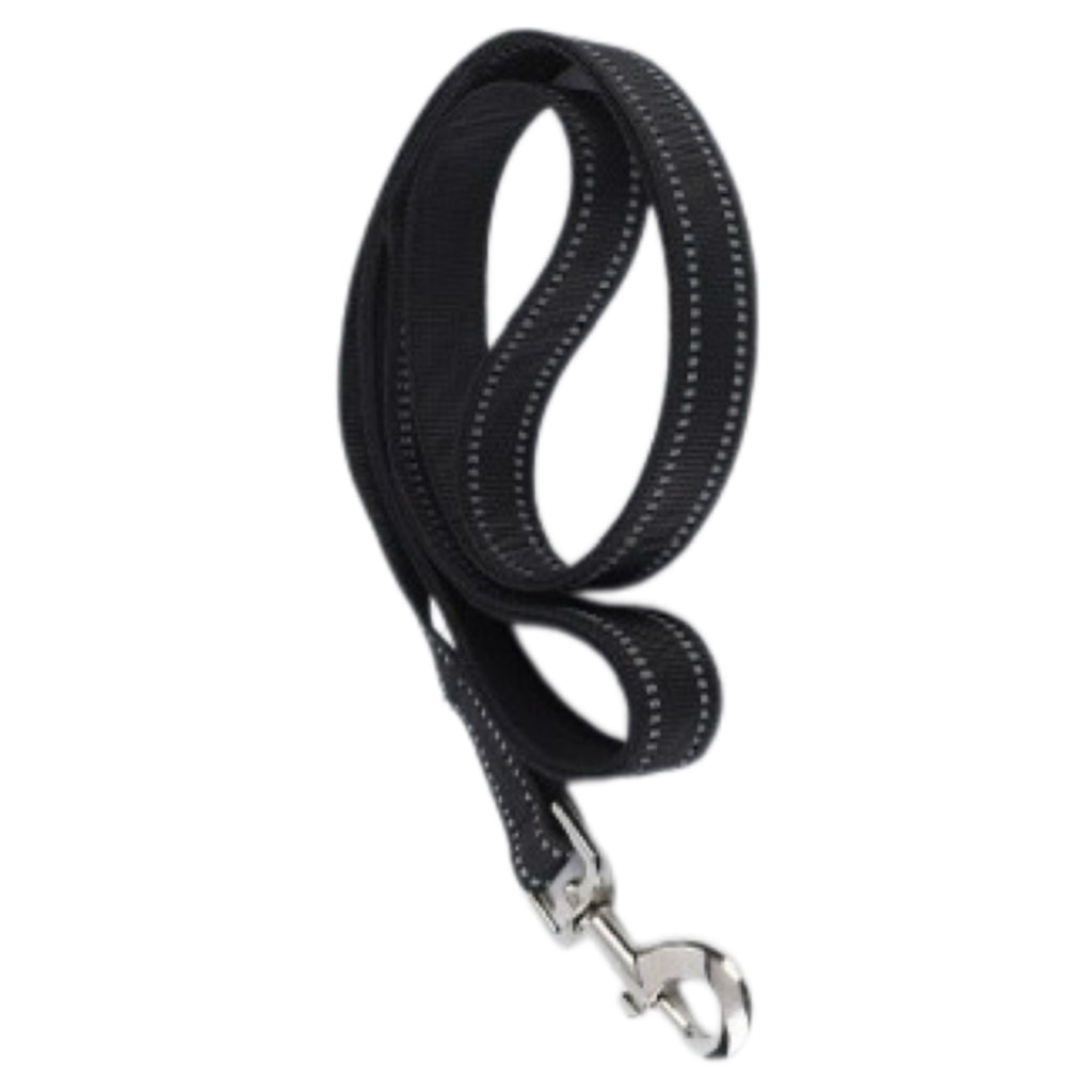 5'' Pet Leash