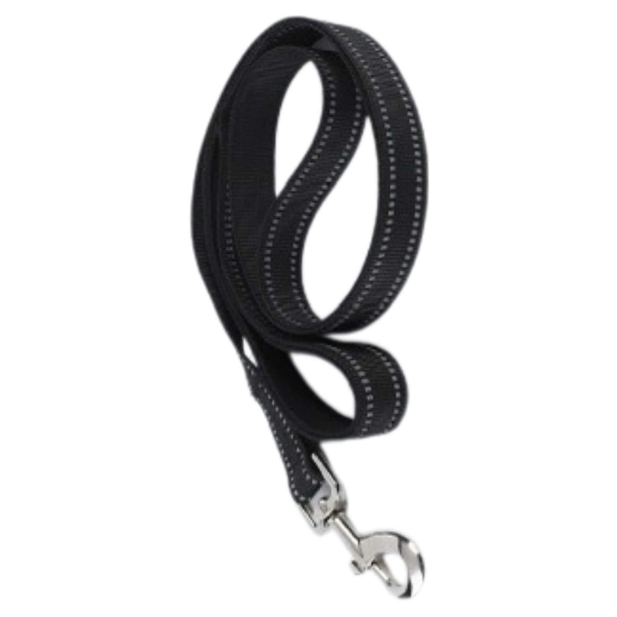 5'' Pet Leash