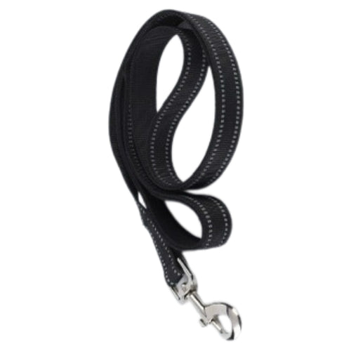 5'' Pet Leash