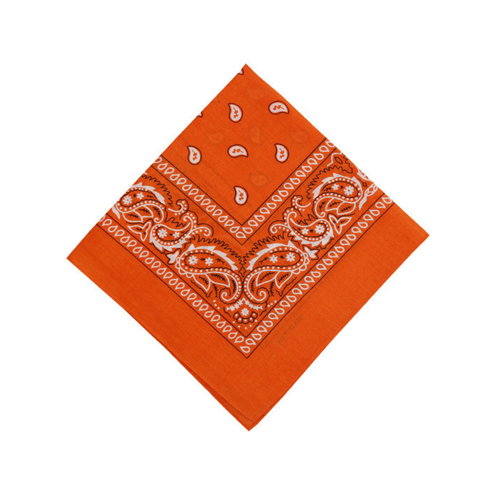Cotton Bandanas Handkerchief