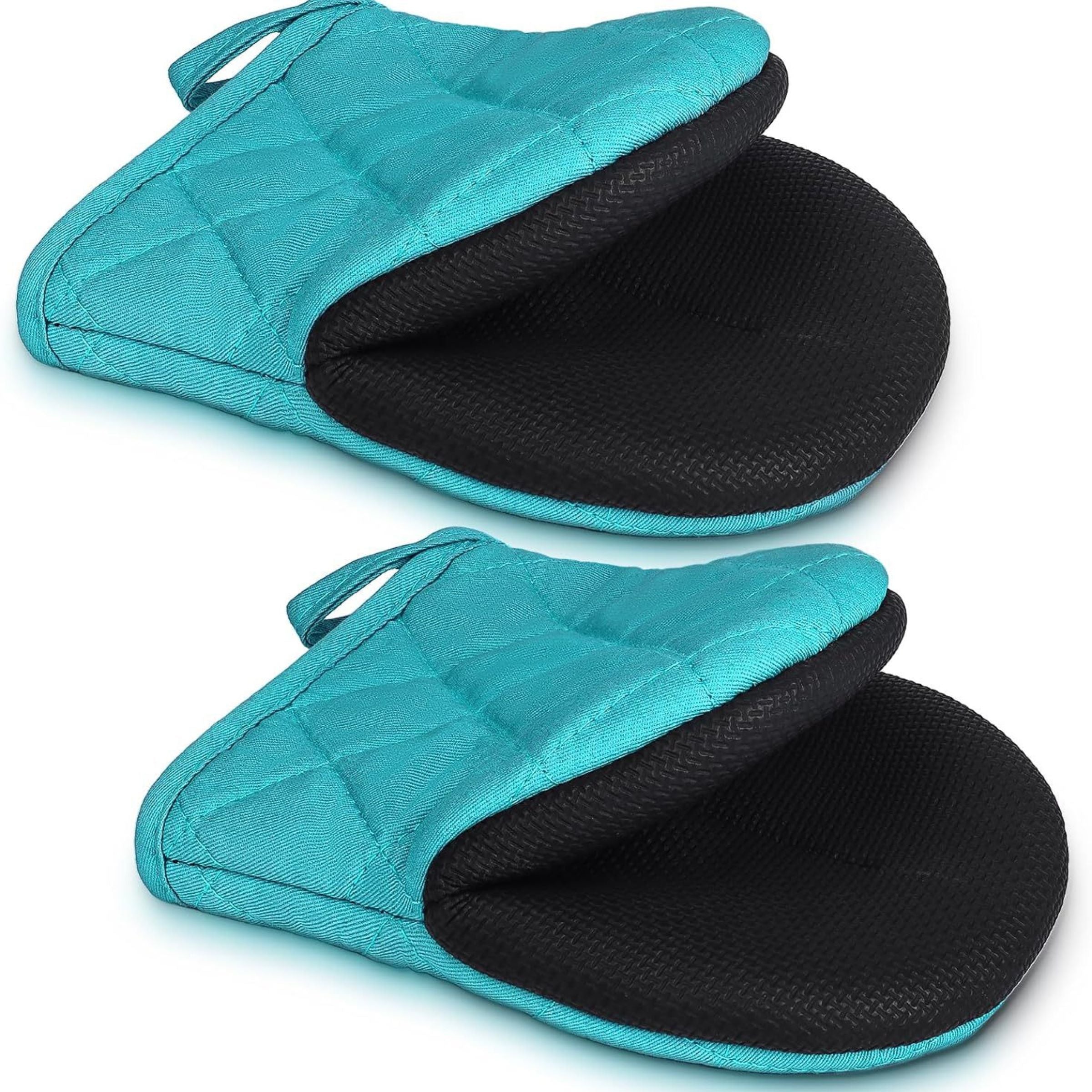 Non - Slip Oven Baking Gloves