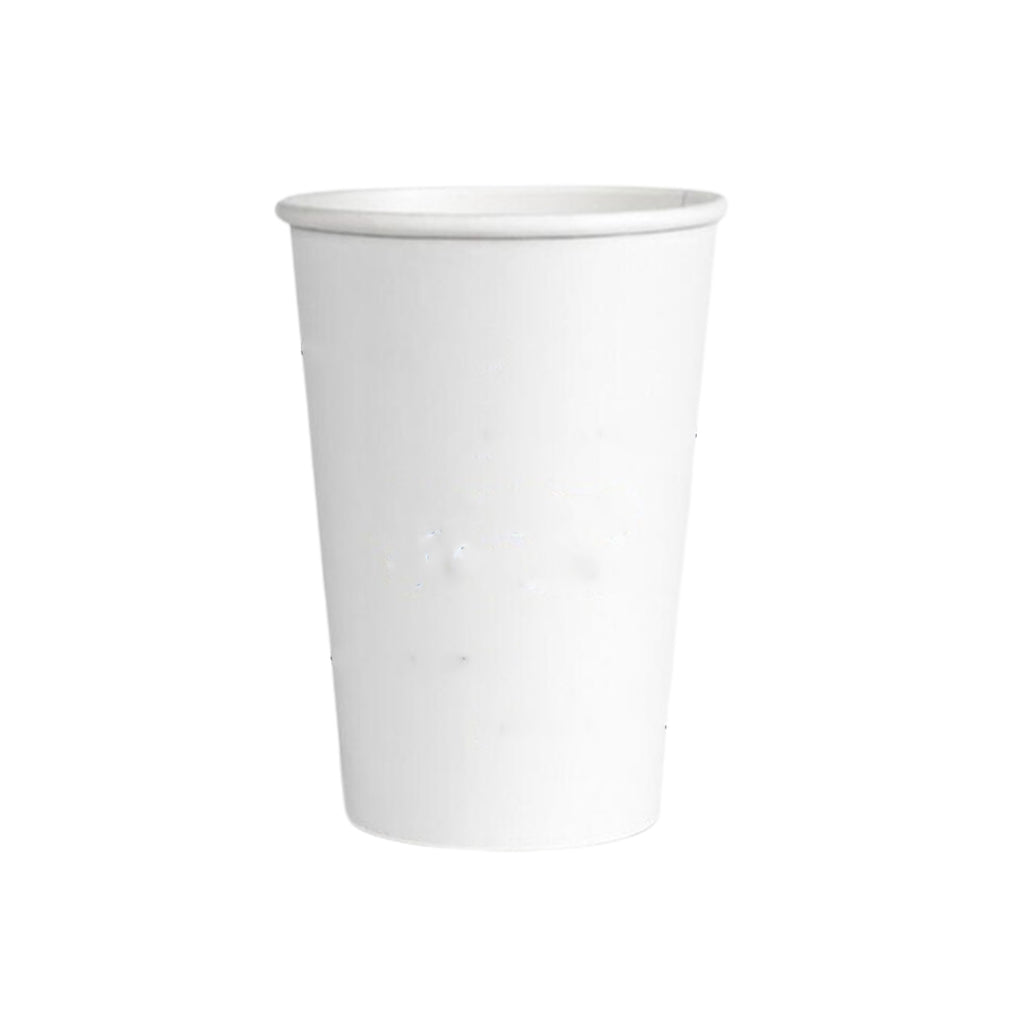 Disposable Paper Cup