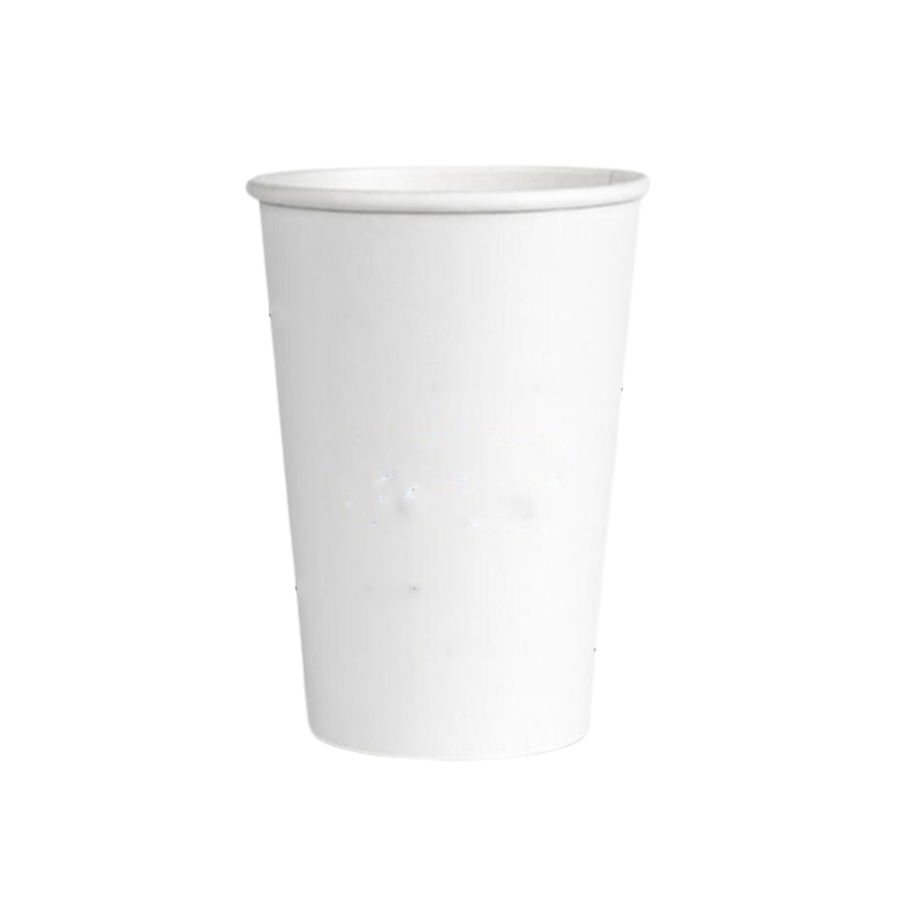 Disposable Paper Cup