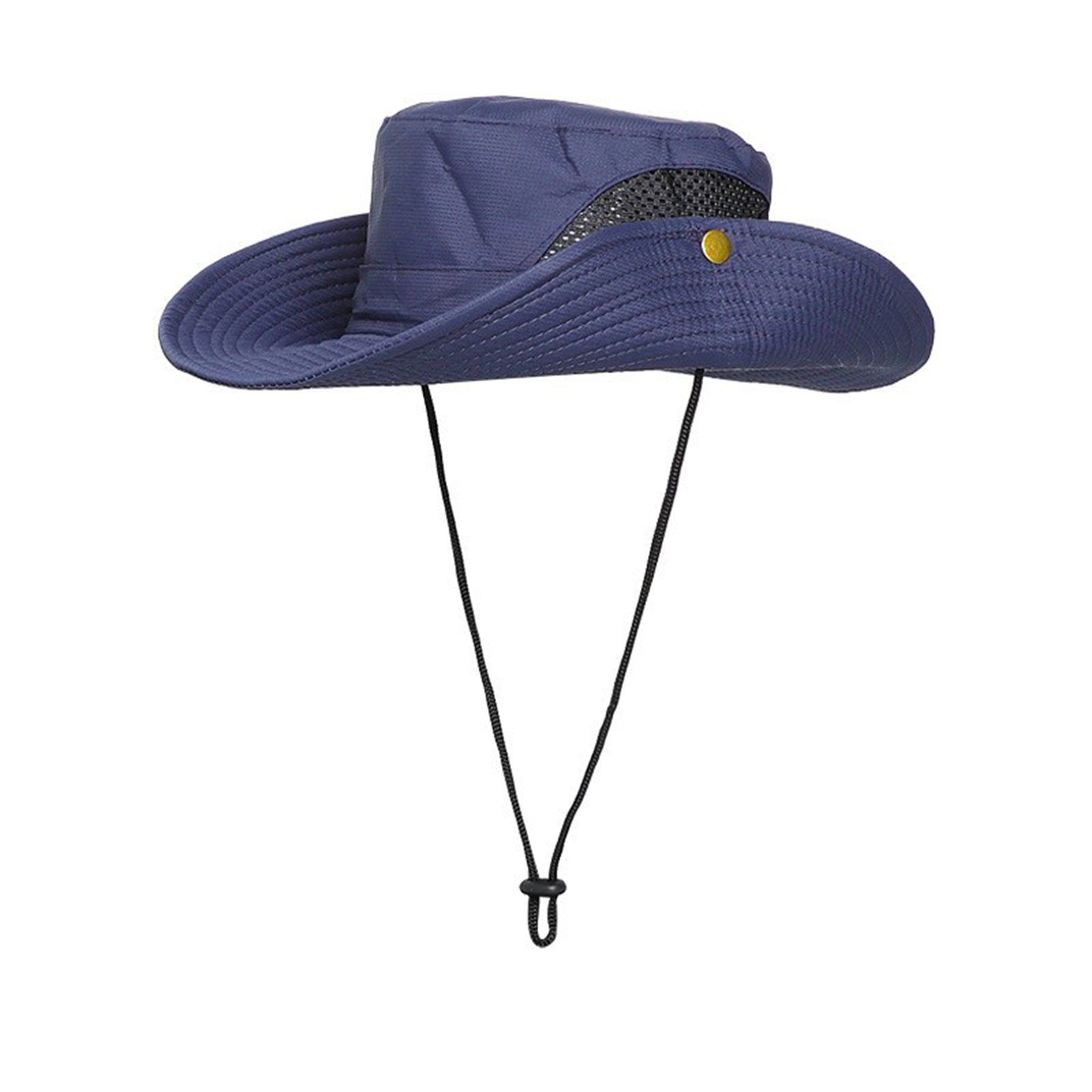 Breathable Quick Drying Fisherman Hat