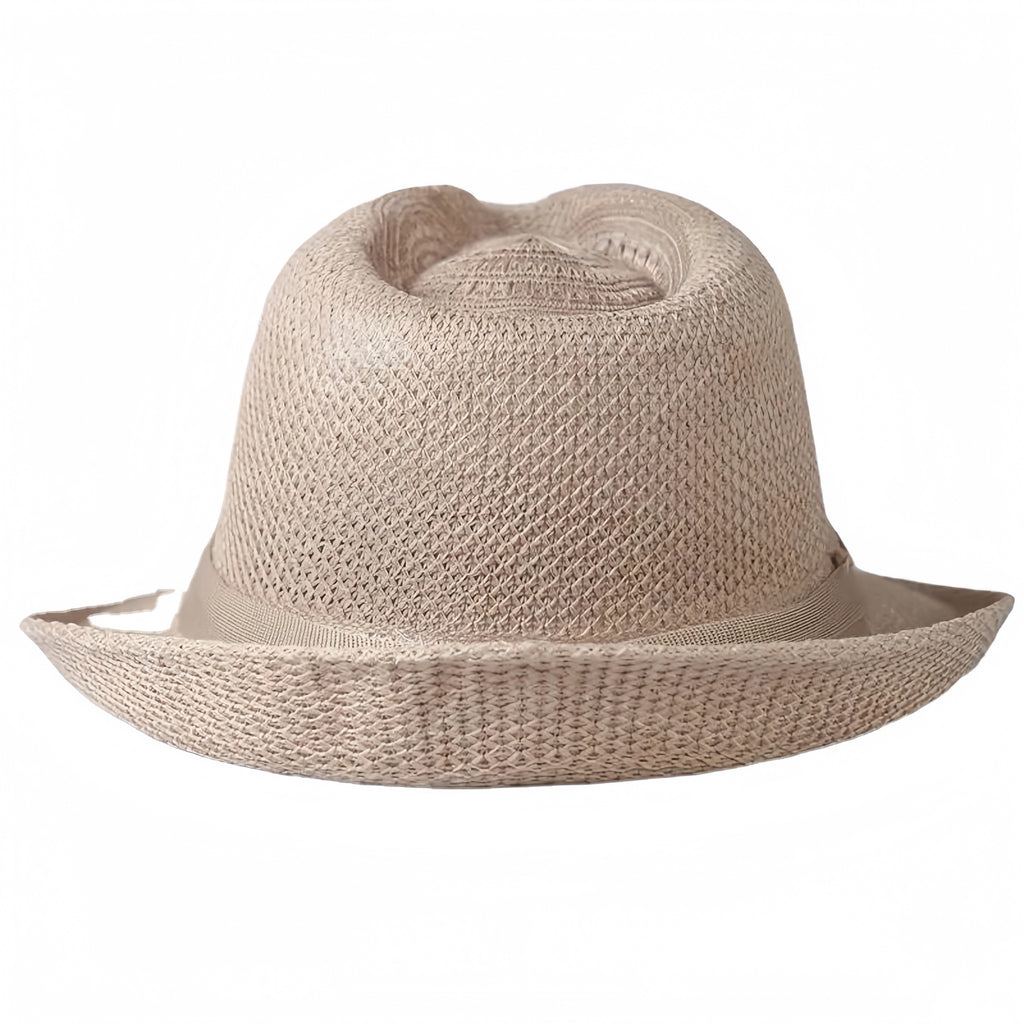 Cowboy Hat