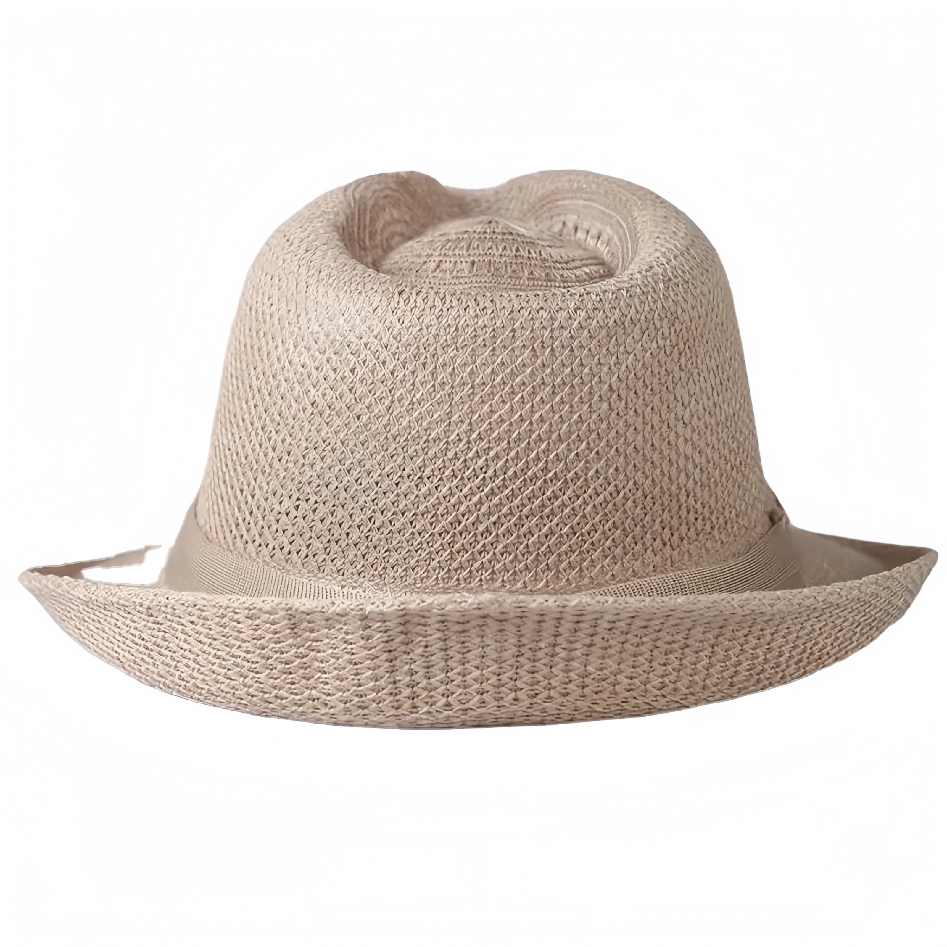 Cowboy Hat