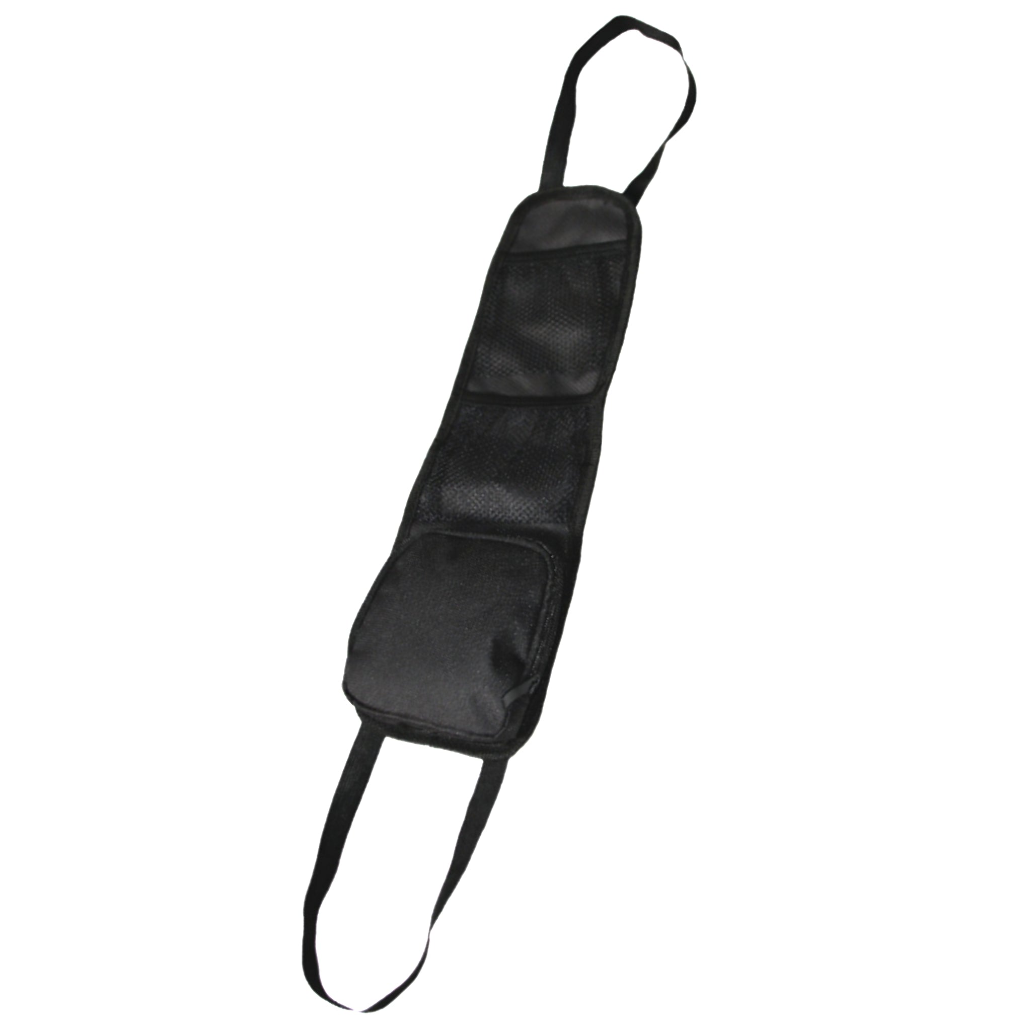 Hanging Car Organizer Seat Pocket Kids Backseat