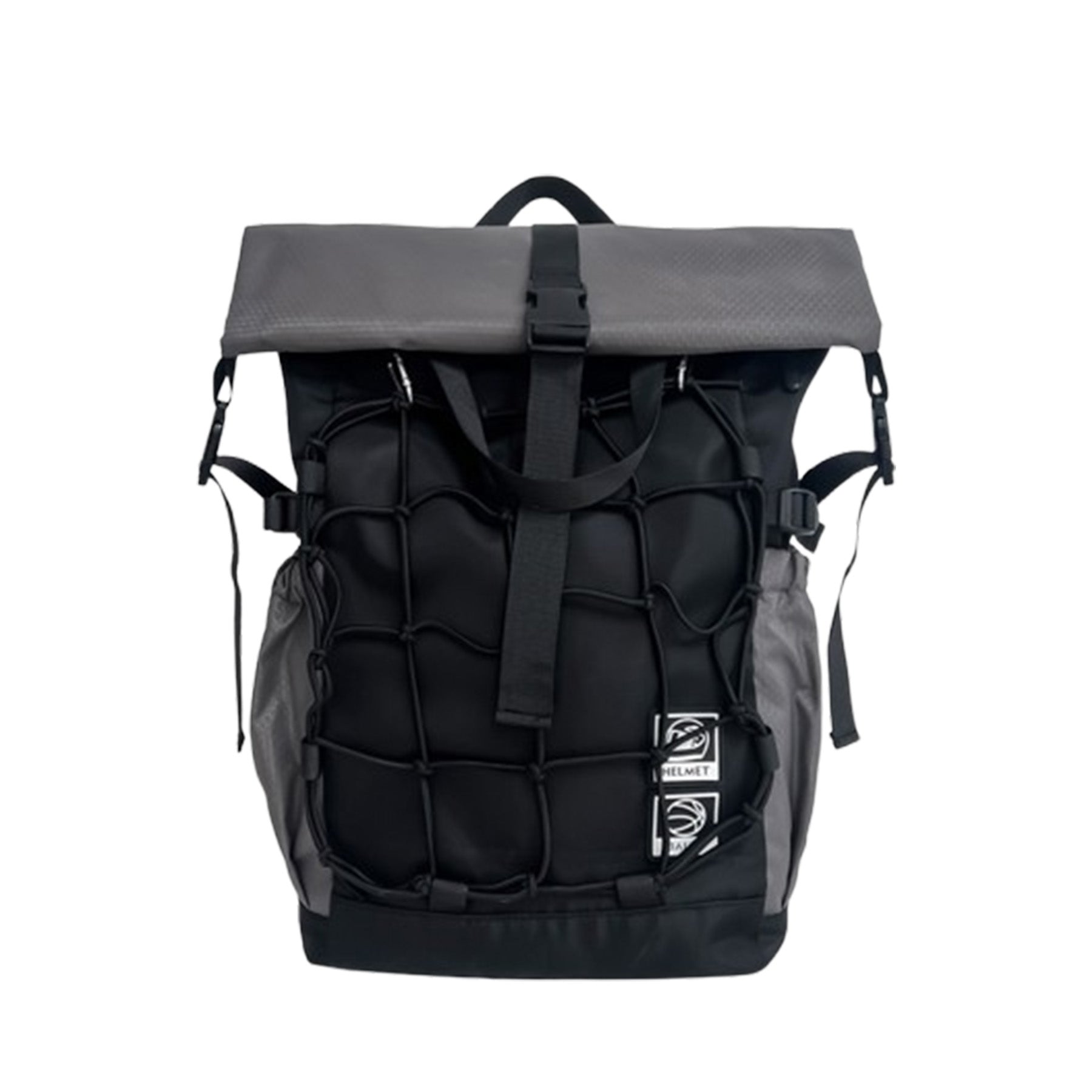 Multi-functional Sports Fitness Backpack
