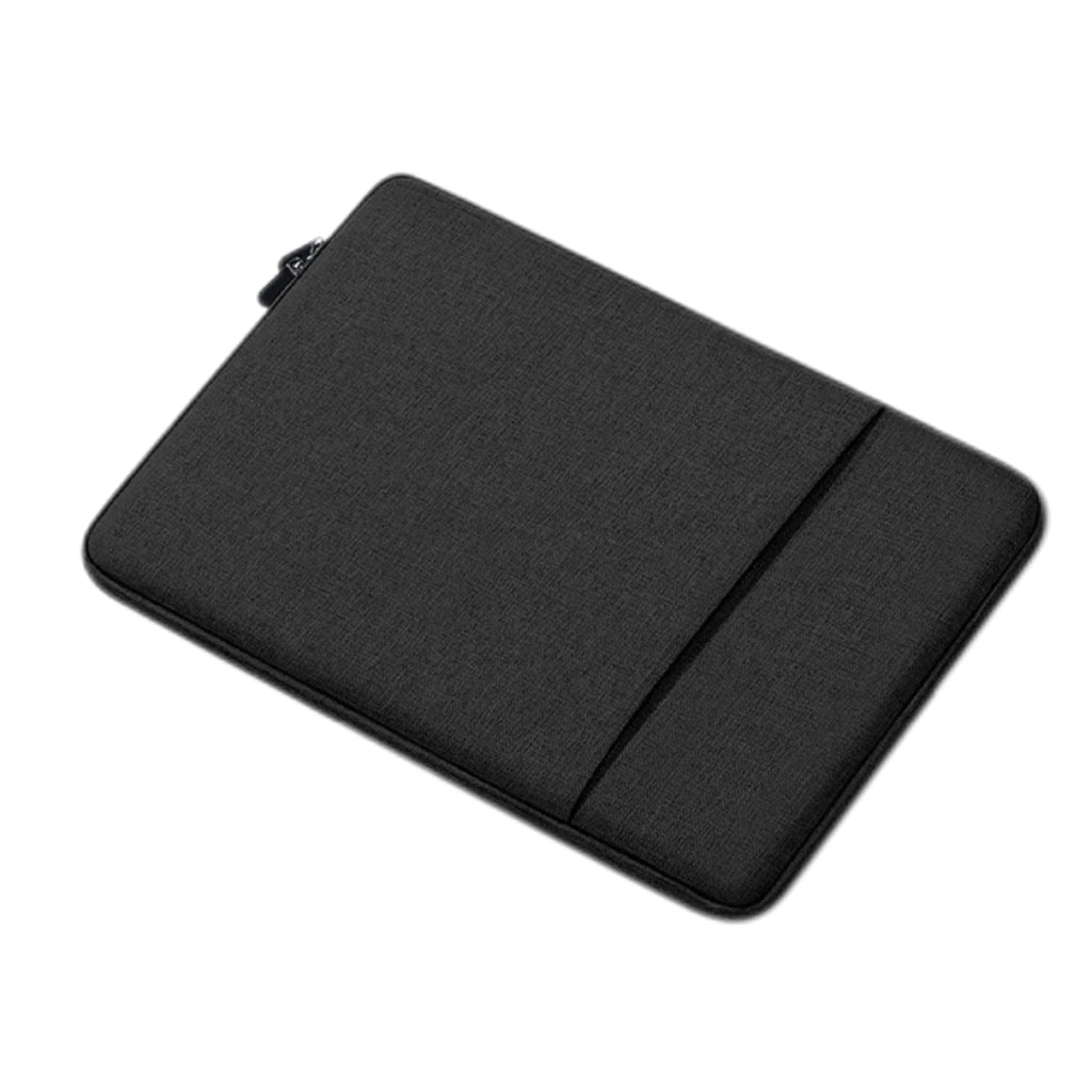 15-Inch Laptop Sleeve