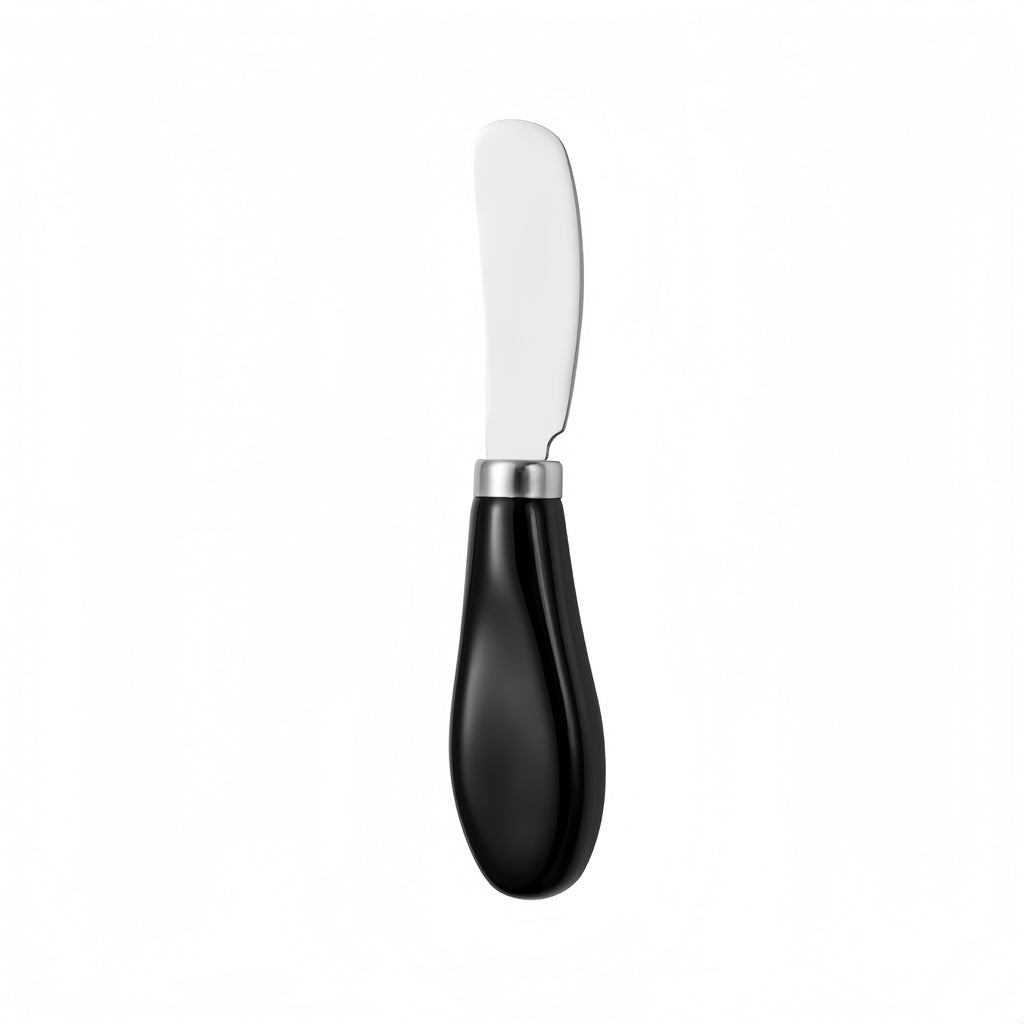 Stainless Steel Small Cheese Spreader