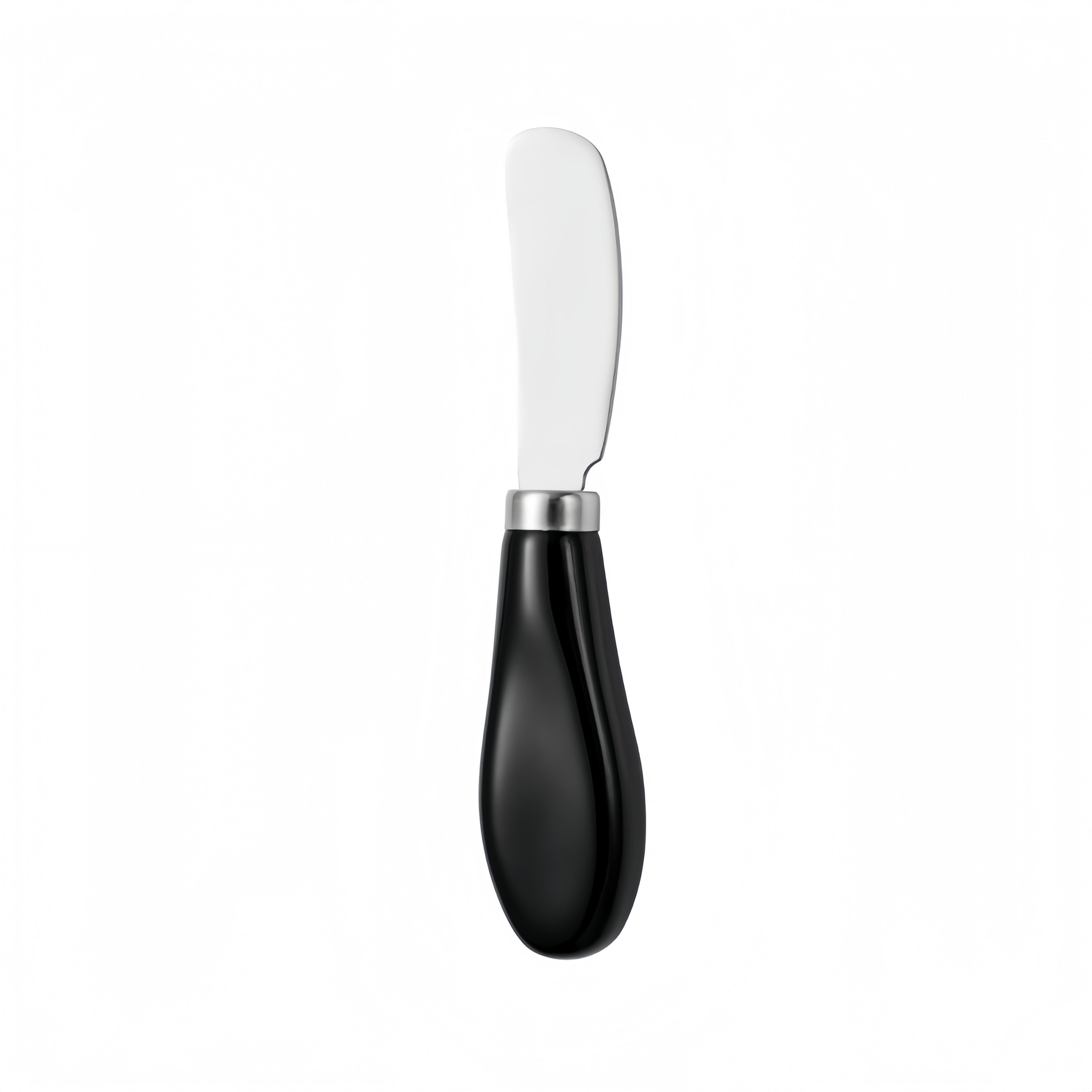 Stainless Steel Small Cheese Spreader
