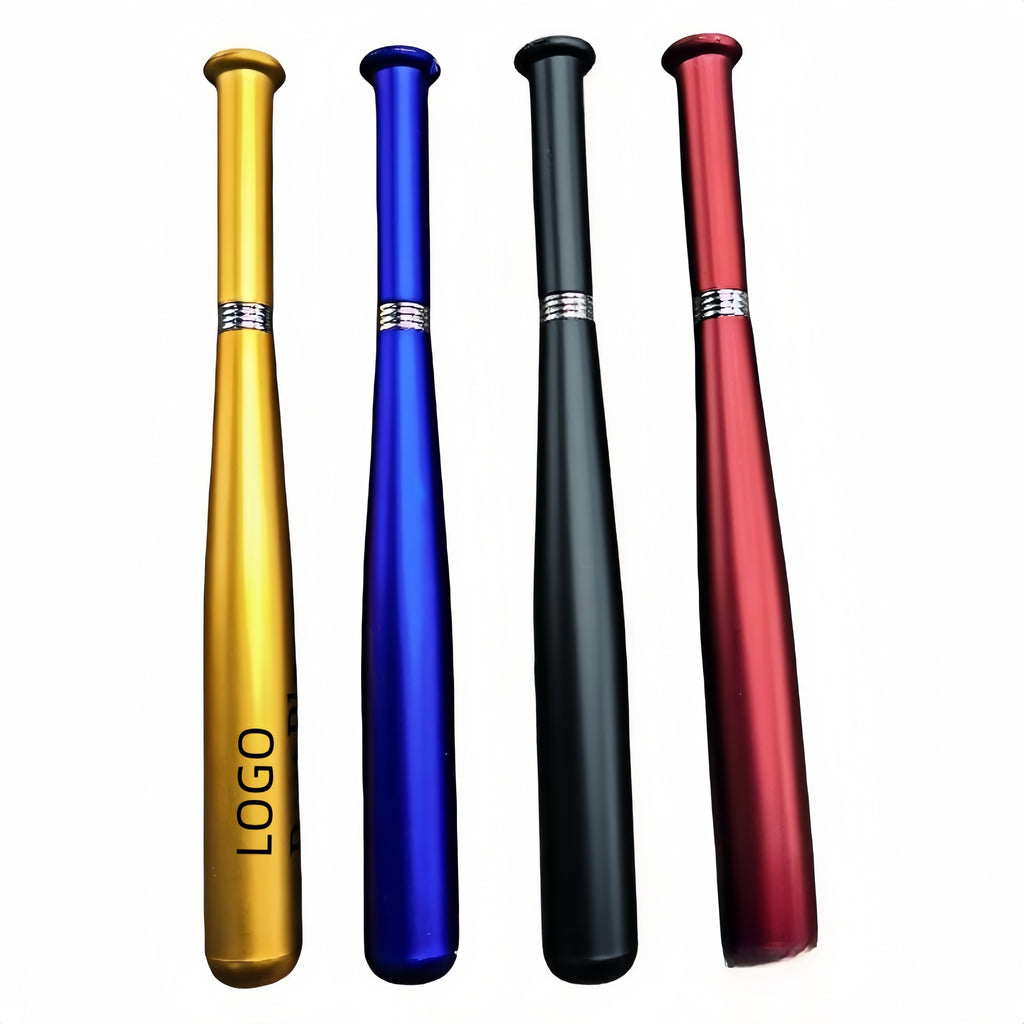 Baseball Bat Pen