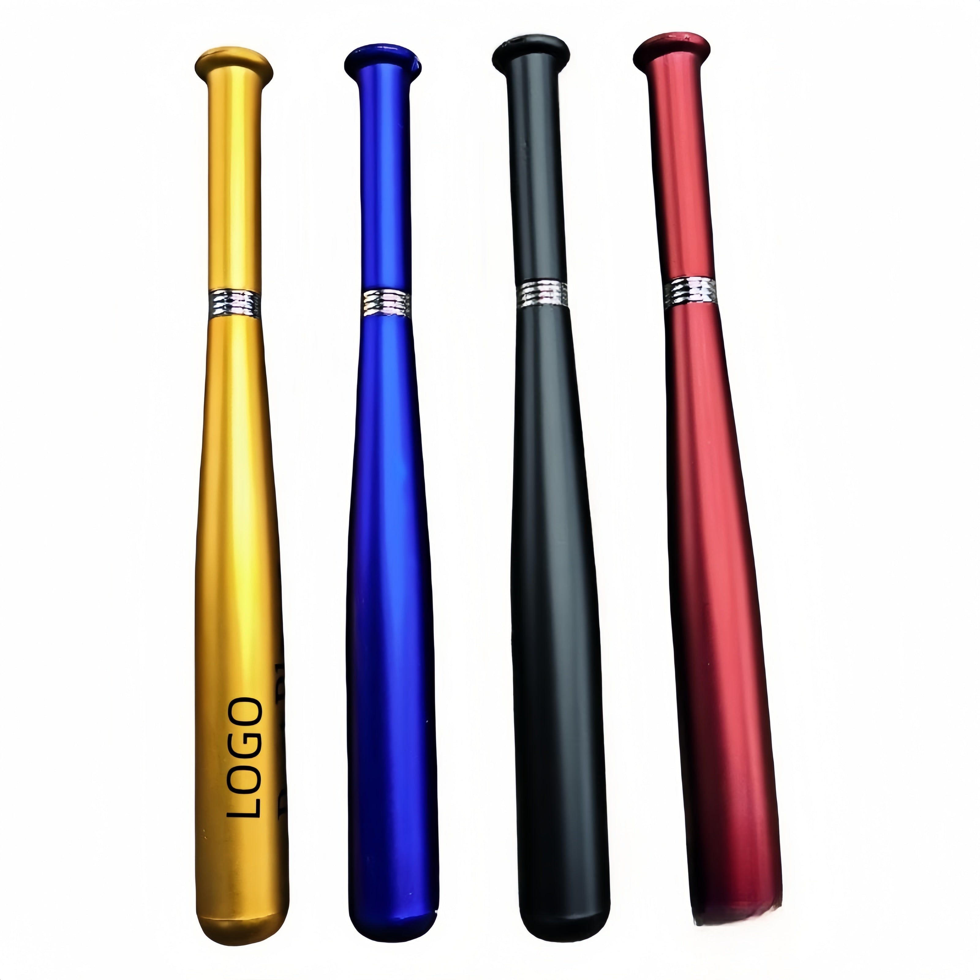 Baseball Bat Pen