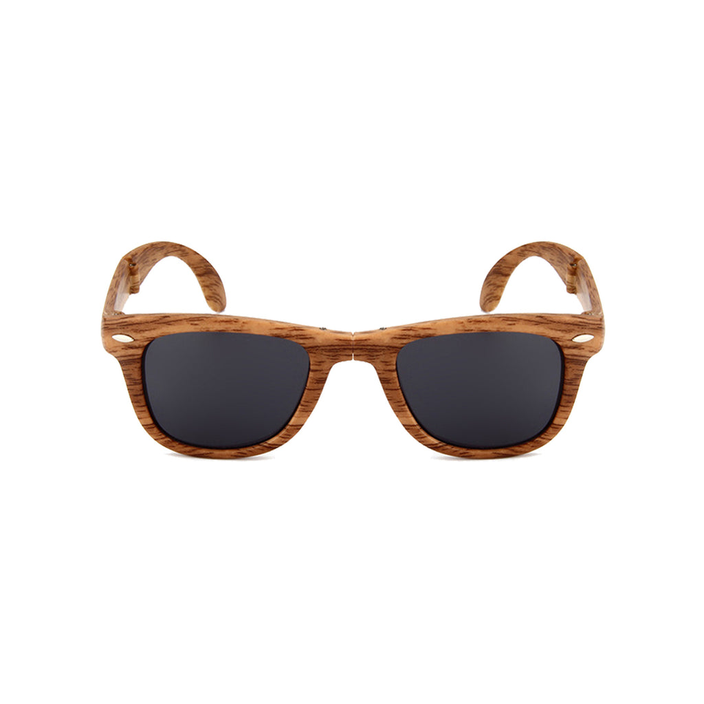 Classic PC Sunglasses