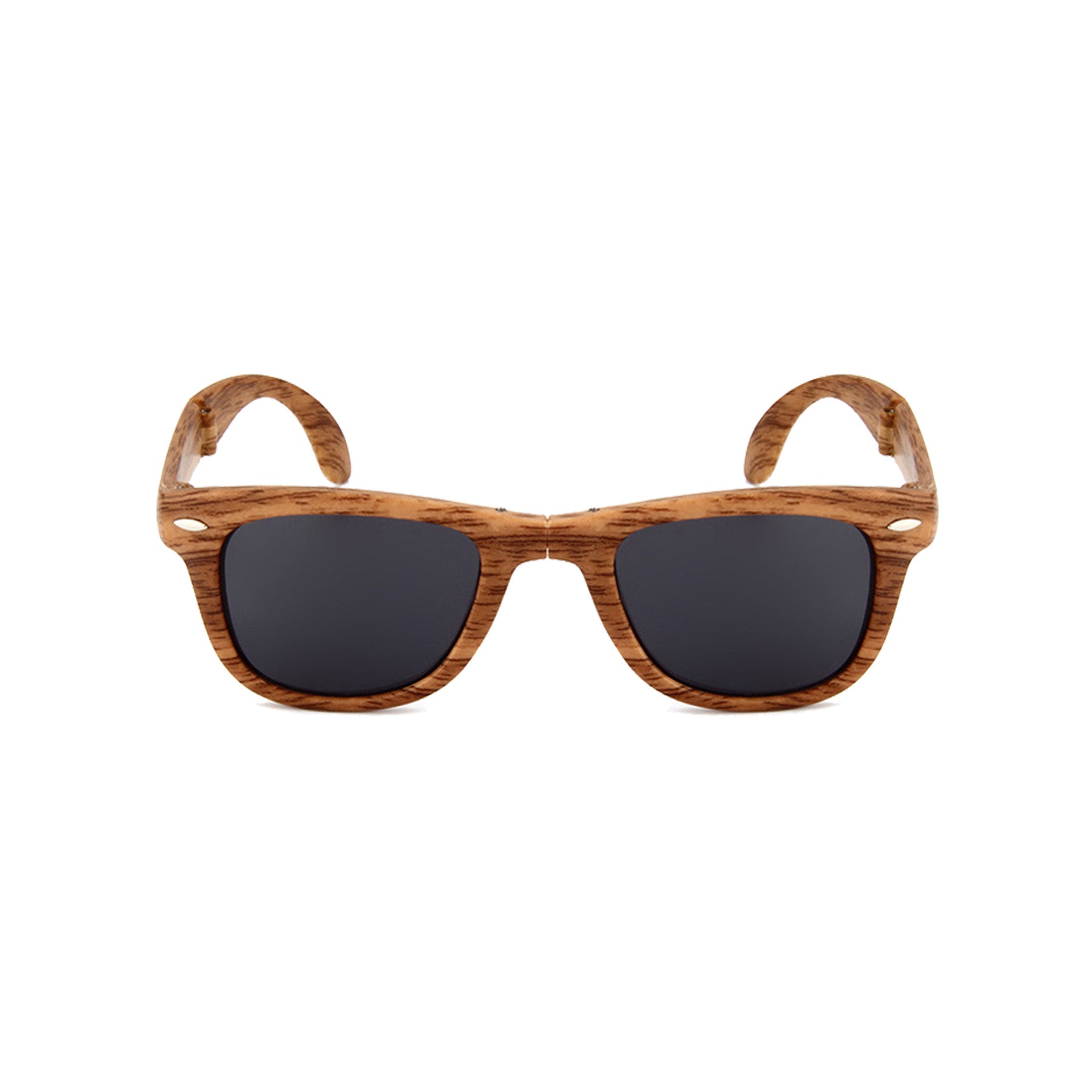 Classic PC Sunglasses