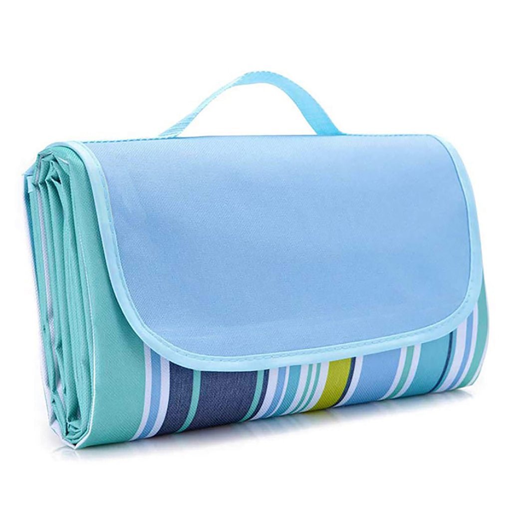 Portable Outdoor Waterproof Picnic Mat