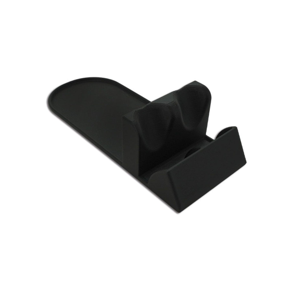 Kitchen Utensil Rack