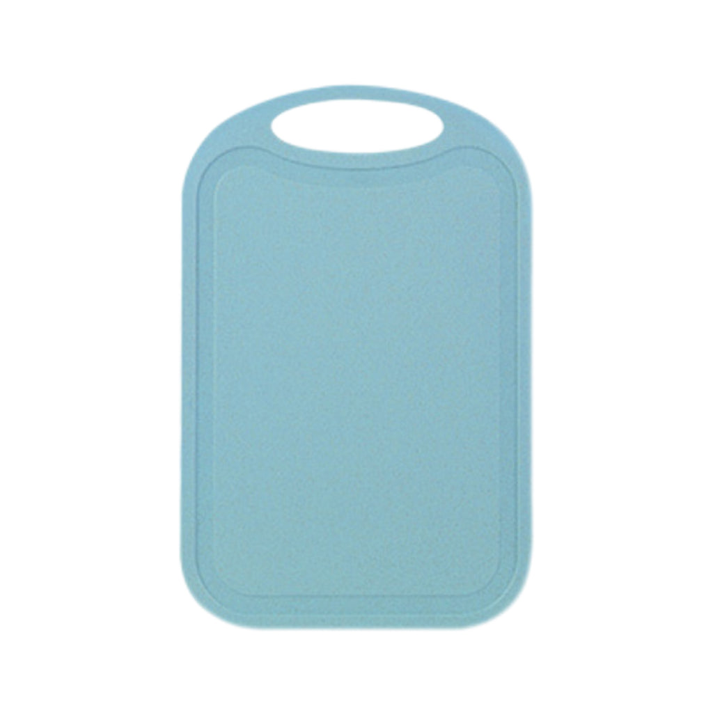 Wheat Straw Cutting Board